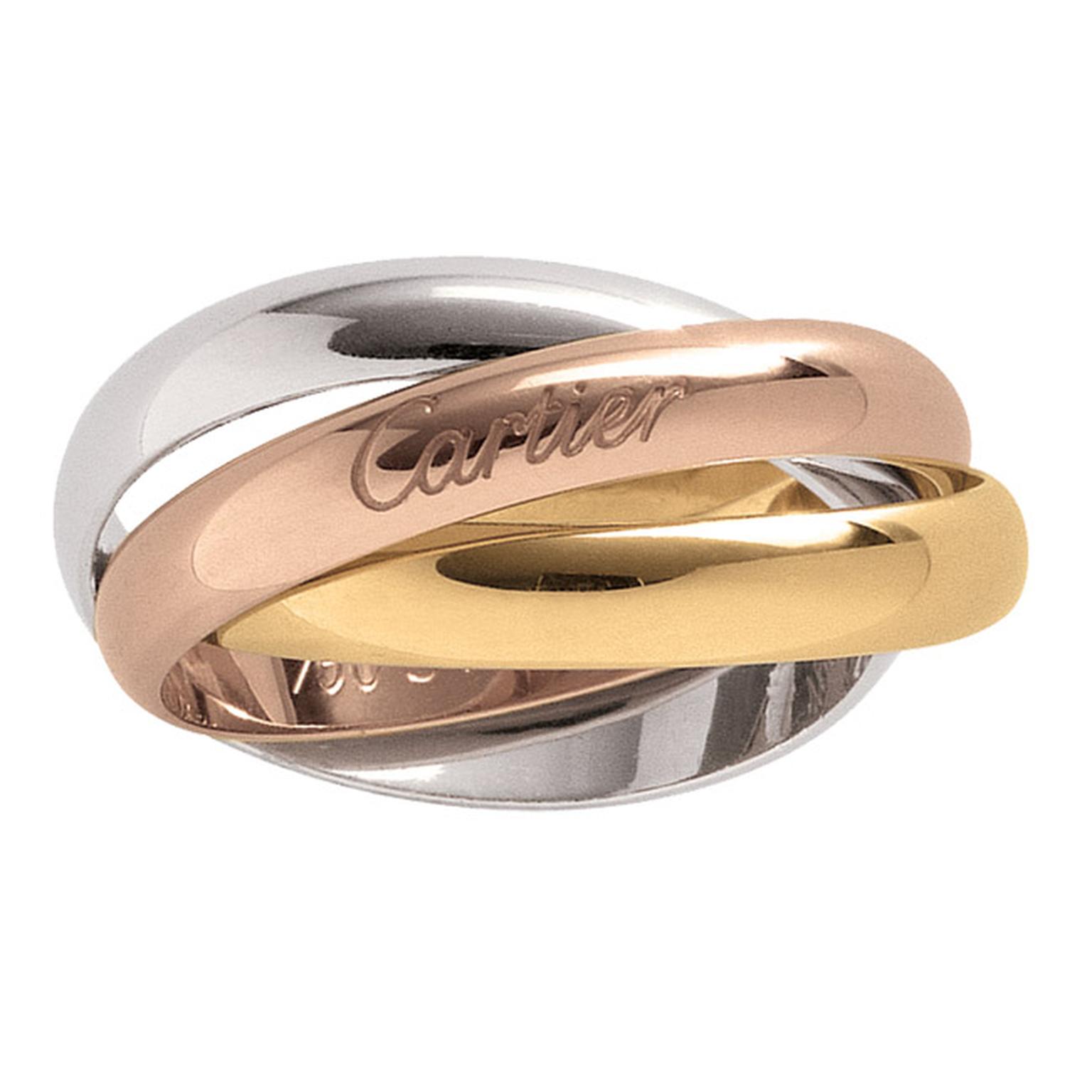 Cartier-Trinity-Ring-Main