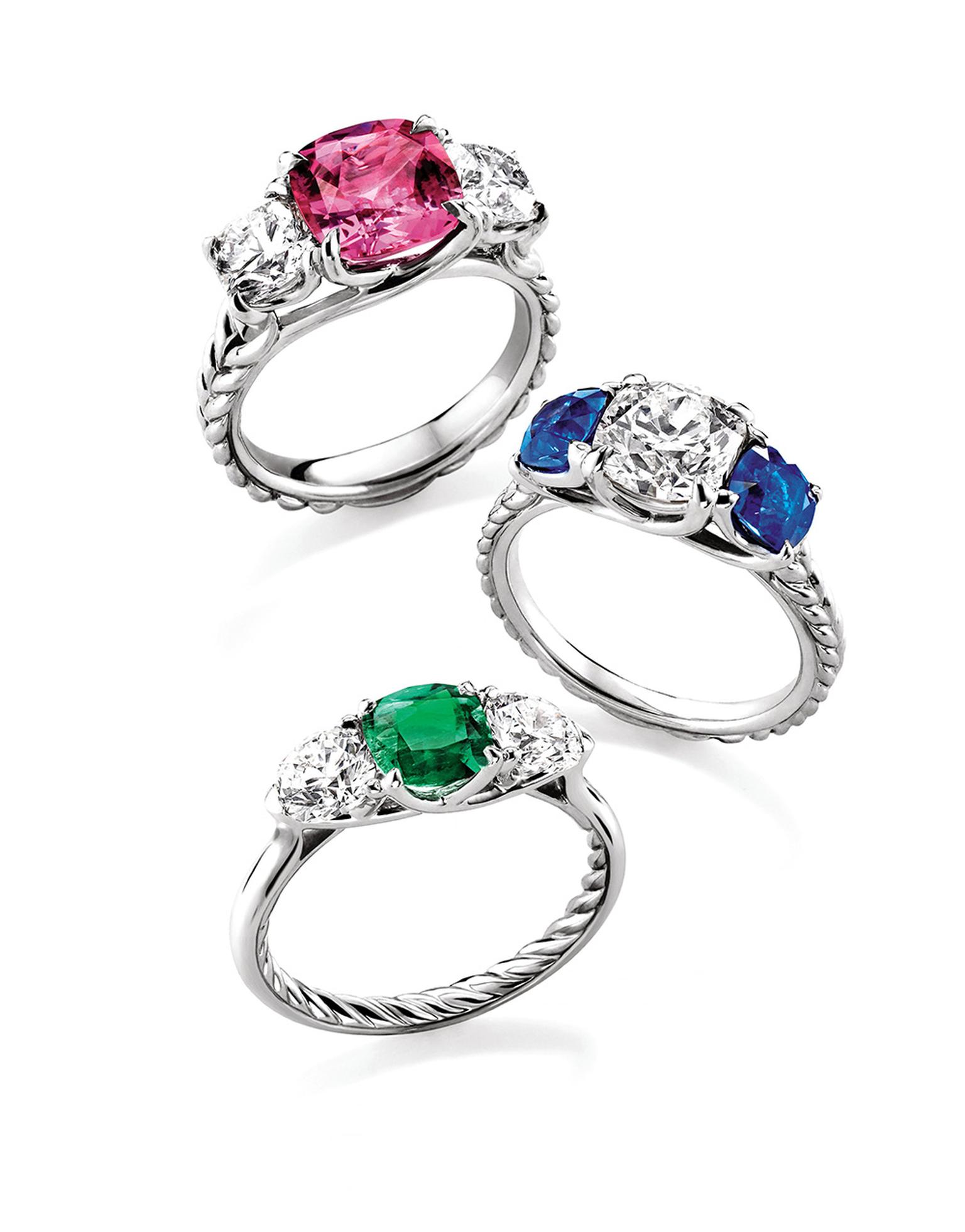 DYColoredStoneEngagementRingUSE.jpg