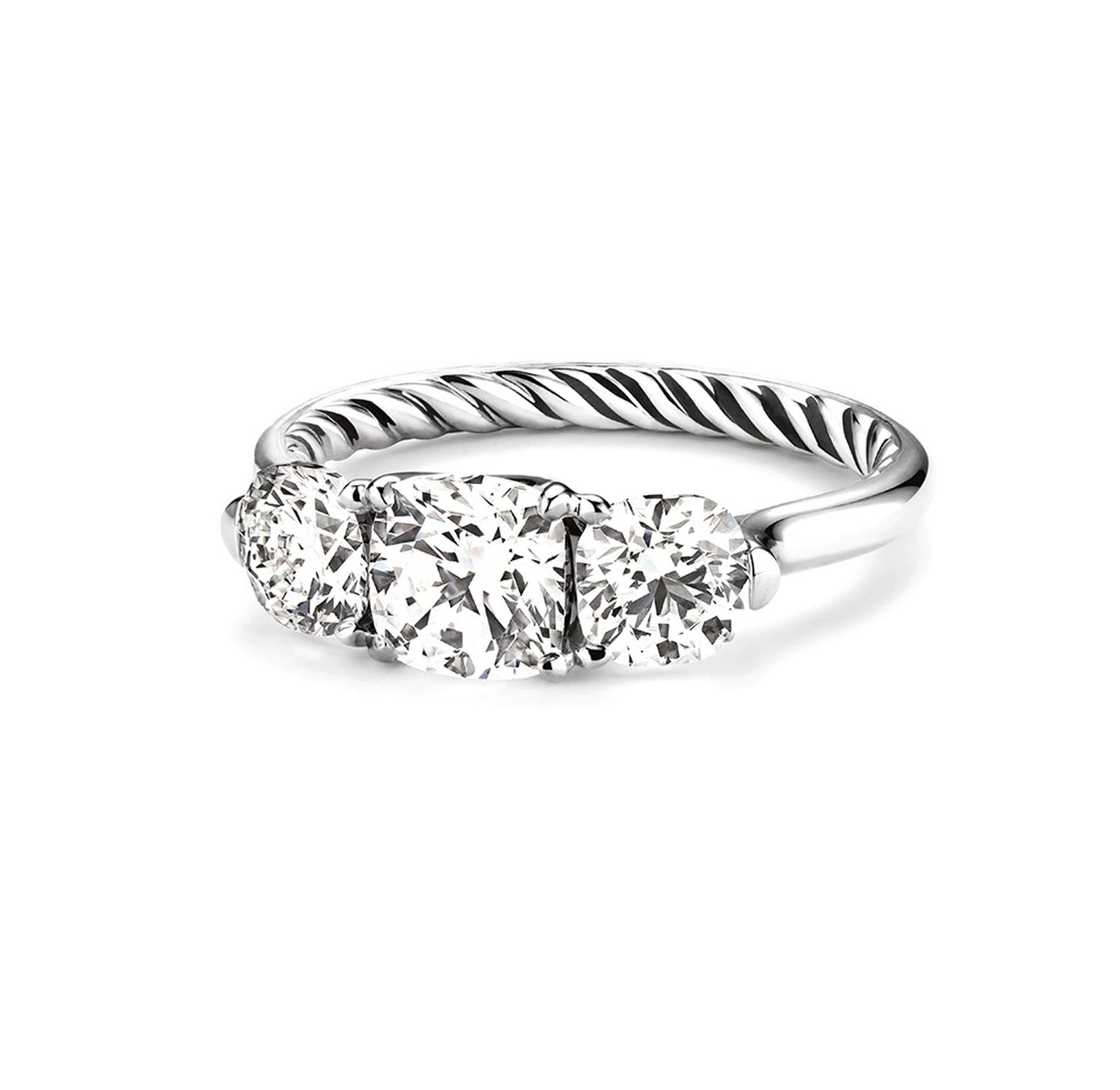 DYnewthreestonediamondbridalringUSE.jpg