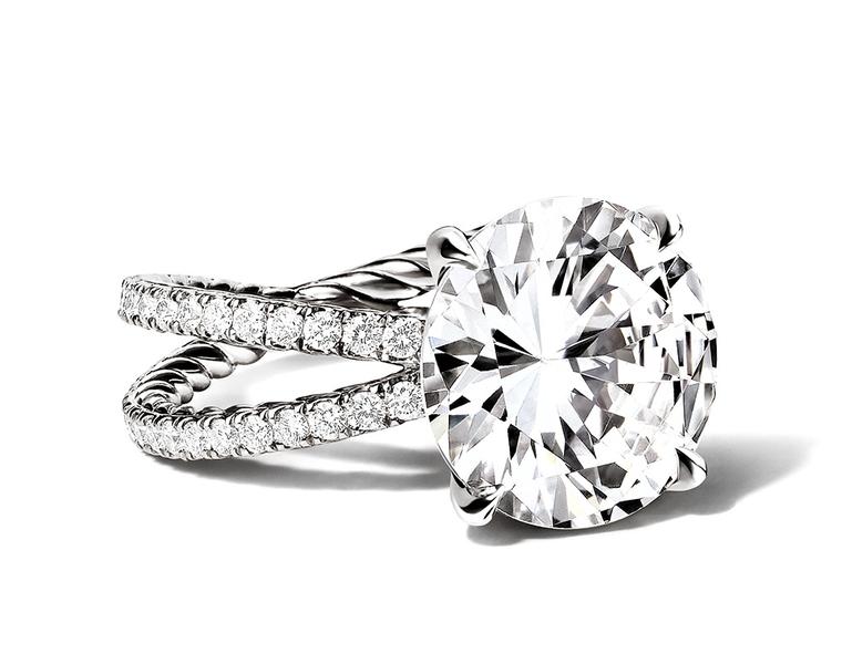 Engagement Rings | Costco