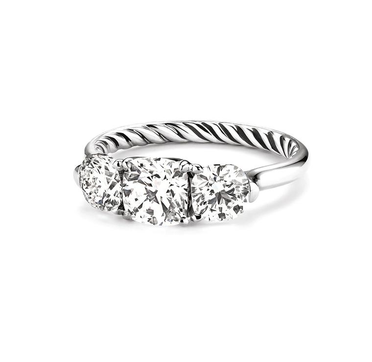 DYnewthreestonediamondbridalringUSE