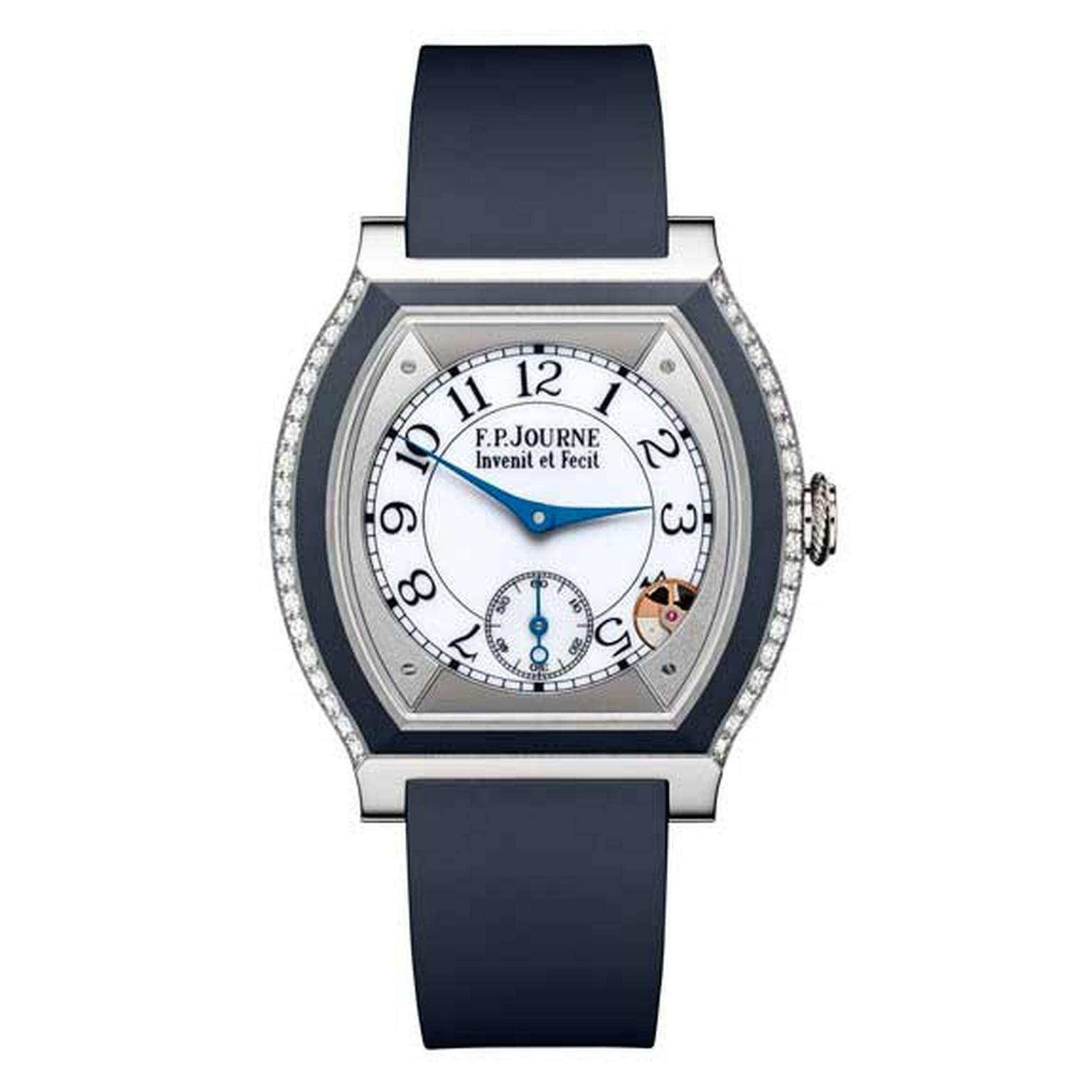 Brand Image FPJourne 005