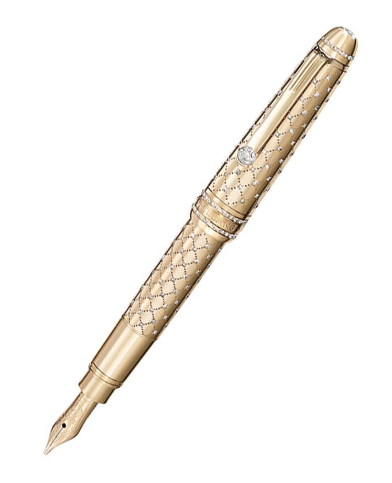 Montblanc-Pen-Popup-Exclusive.jpg