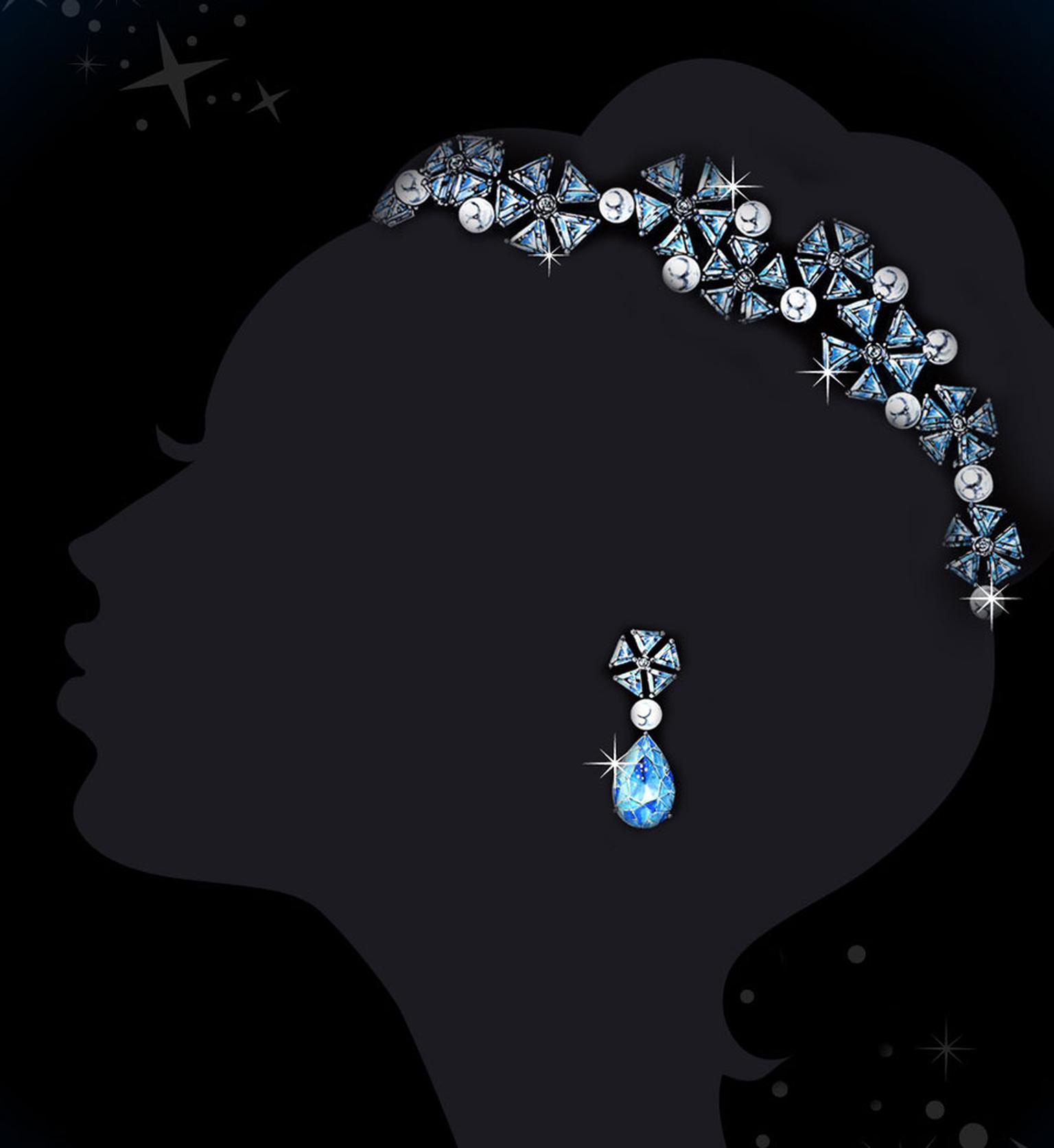 Disney-Chopard-Cinderella.jpg