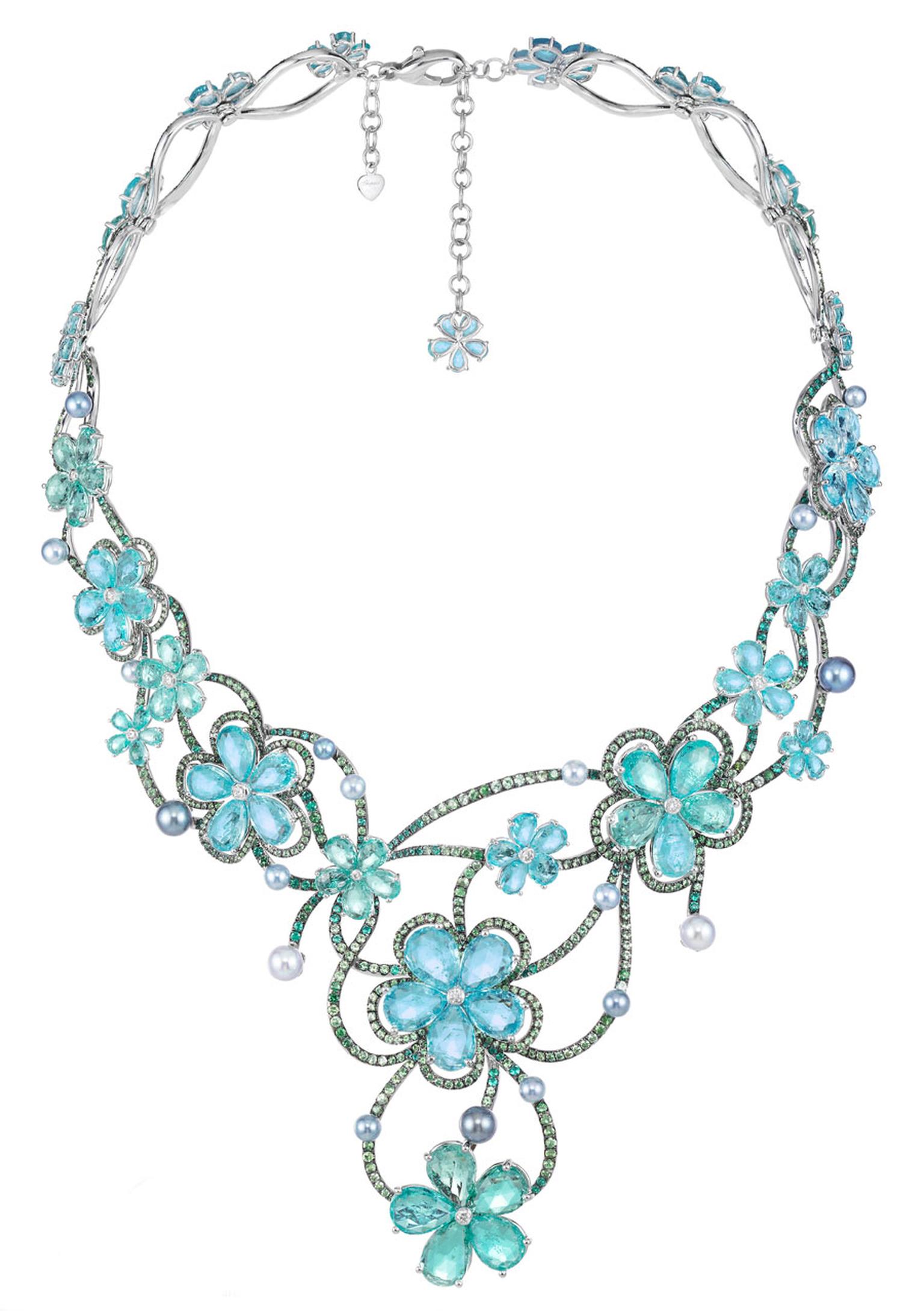 Disney-Chopard-Tiana-Necklace.jpg