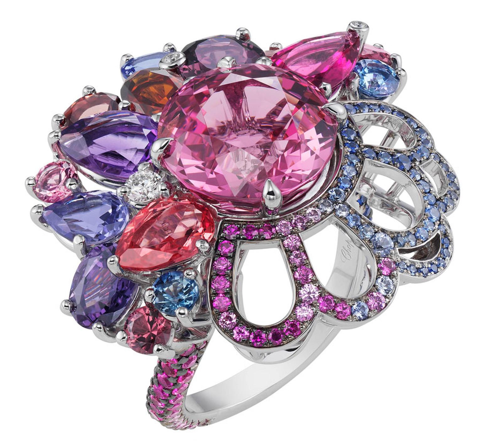 Disney-Chopard-Belle-Ring