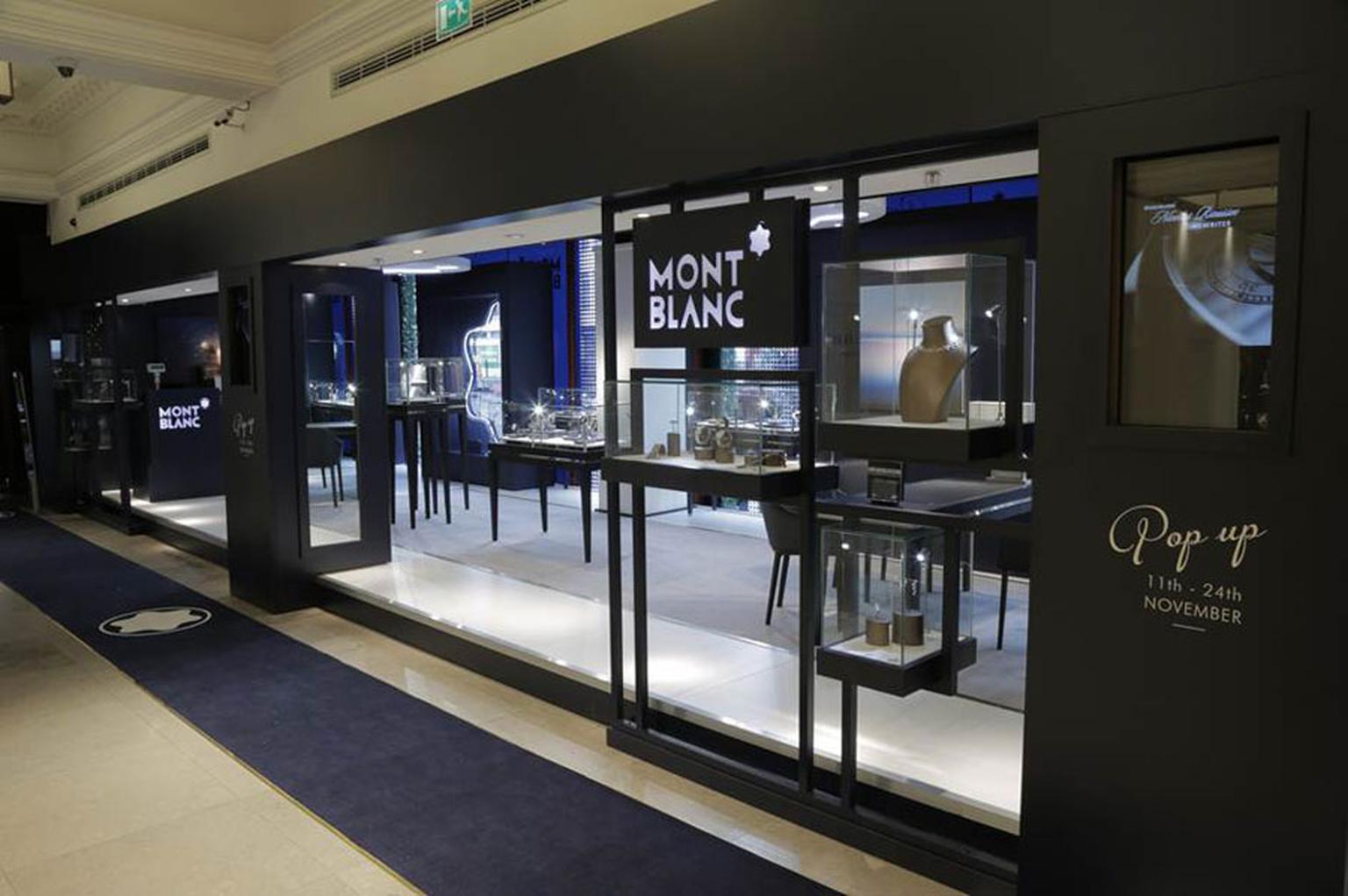 Montblanc-Harrods-Pop-Up-2.jpg