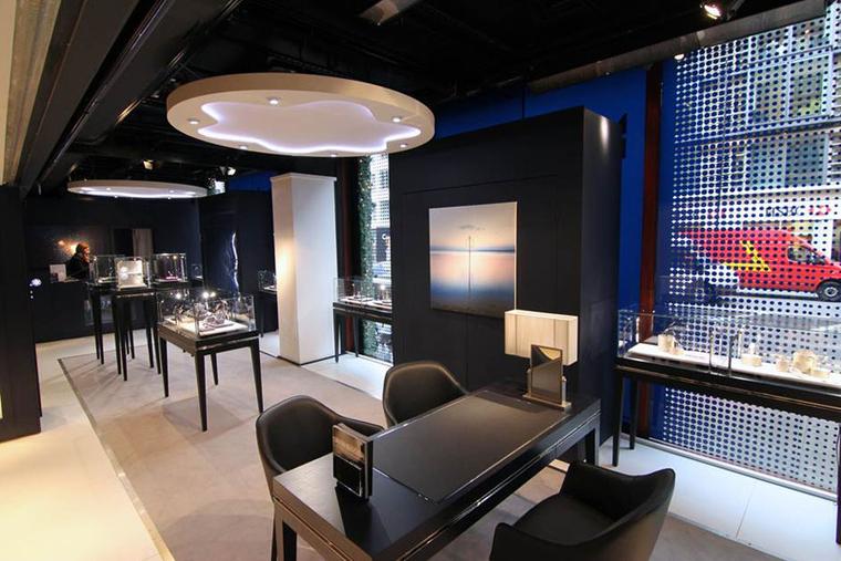 Montblanc-Harrods-Pop-Up-3