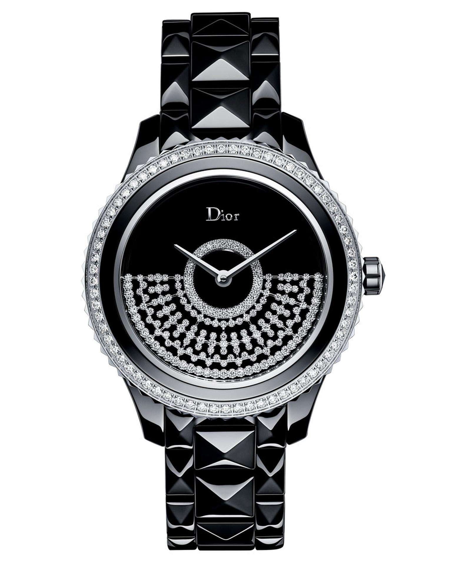 DIOR-VIII-GRAND-BAL-RESILLE-MODEL-BLACK-38mm.jpg