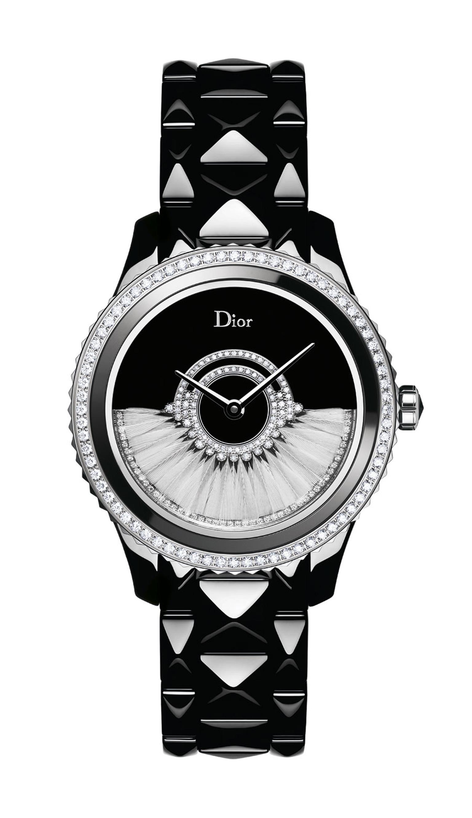 DIOR-VIII-GRAND-BAL-PLUMES-MODEL-BLACK-38mm.jpg