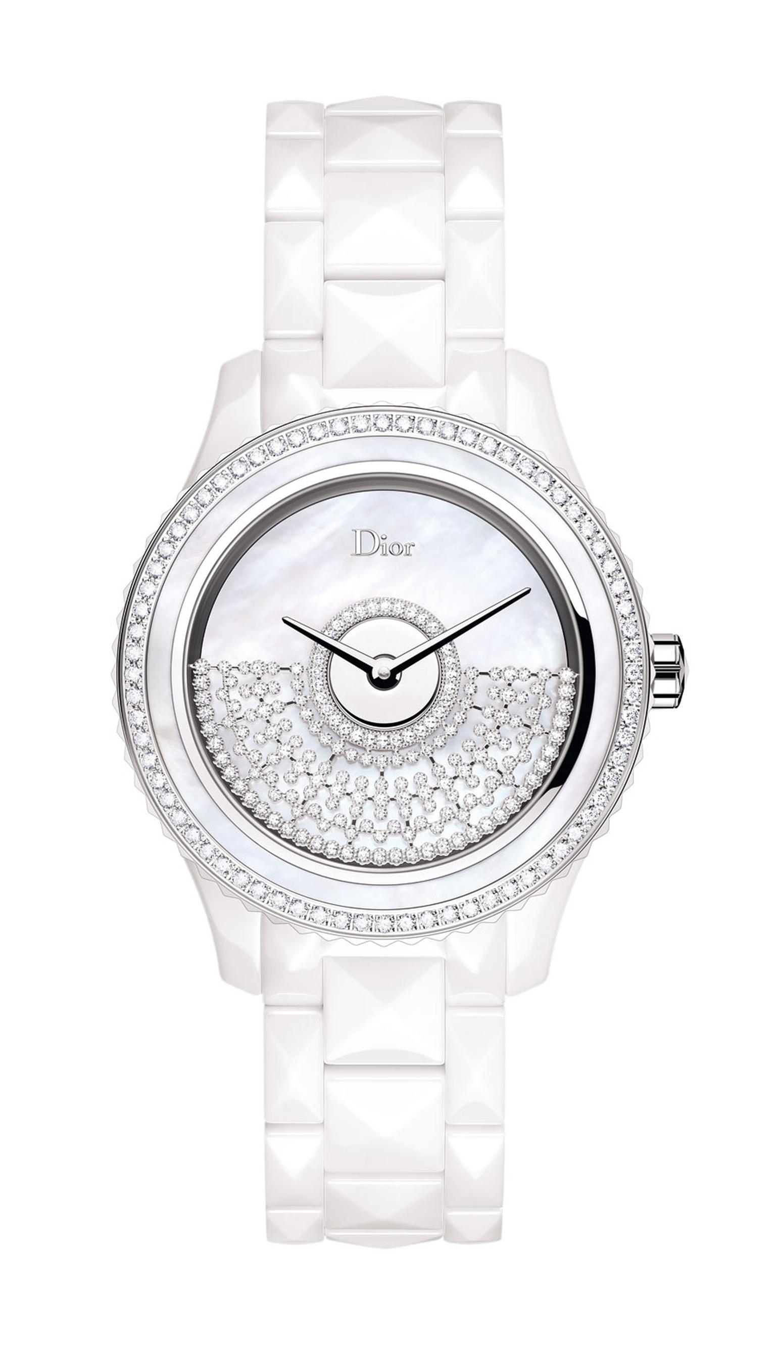 DIOR-VIII-GRAND-BAL-RESILLE-MODEL-WHITE-38mm.jpg