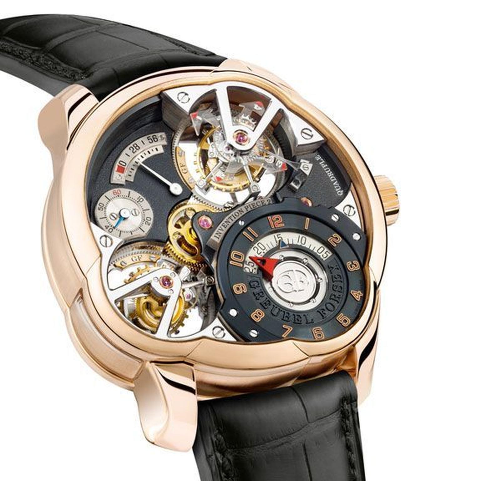 Швейцарские часы качество. Patek Philippe с турбийоном. Greubel Forsey. Часы турбийон мужские. Greubel Forsey часы.