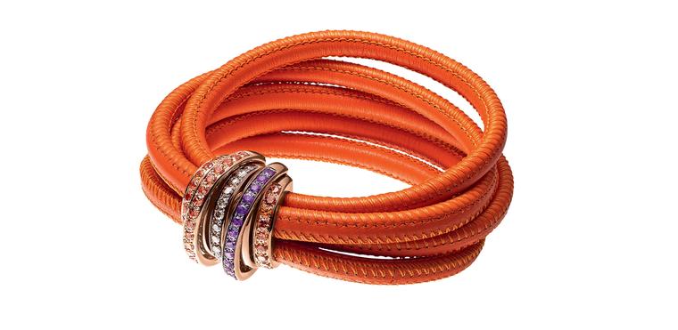 deGrisogono-Allegra-Bracelet-Zoom