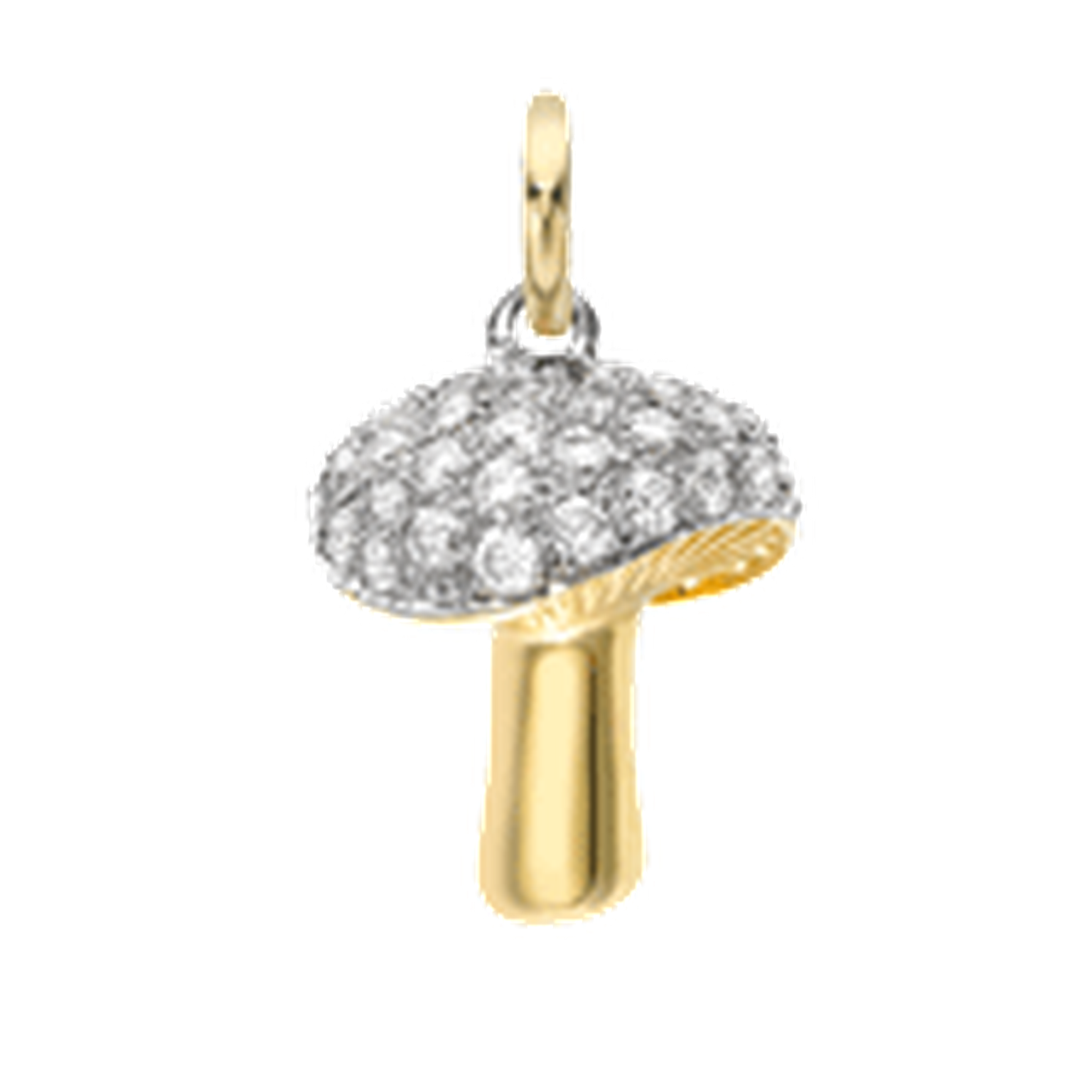 Aprey-Mushroom-Charm-Thumb