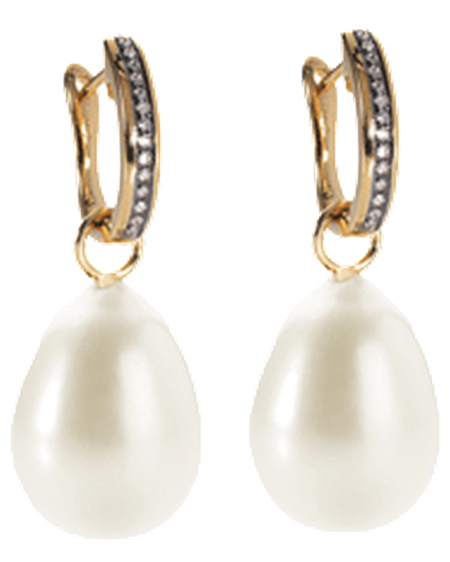 Annoushka-baroque-pearl-drops-Thumb