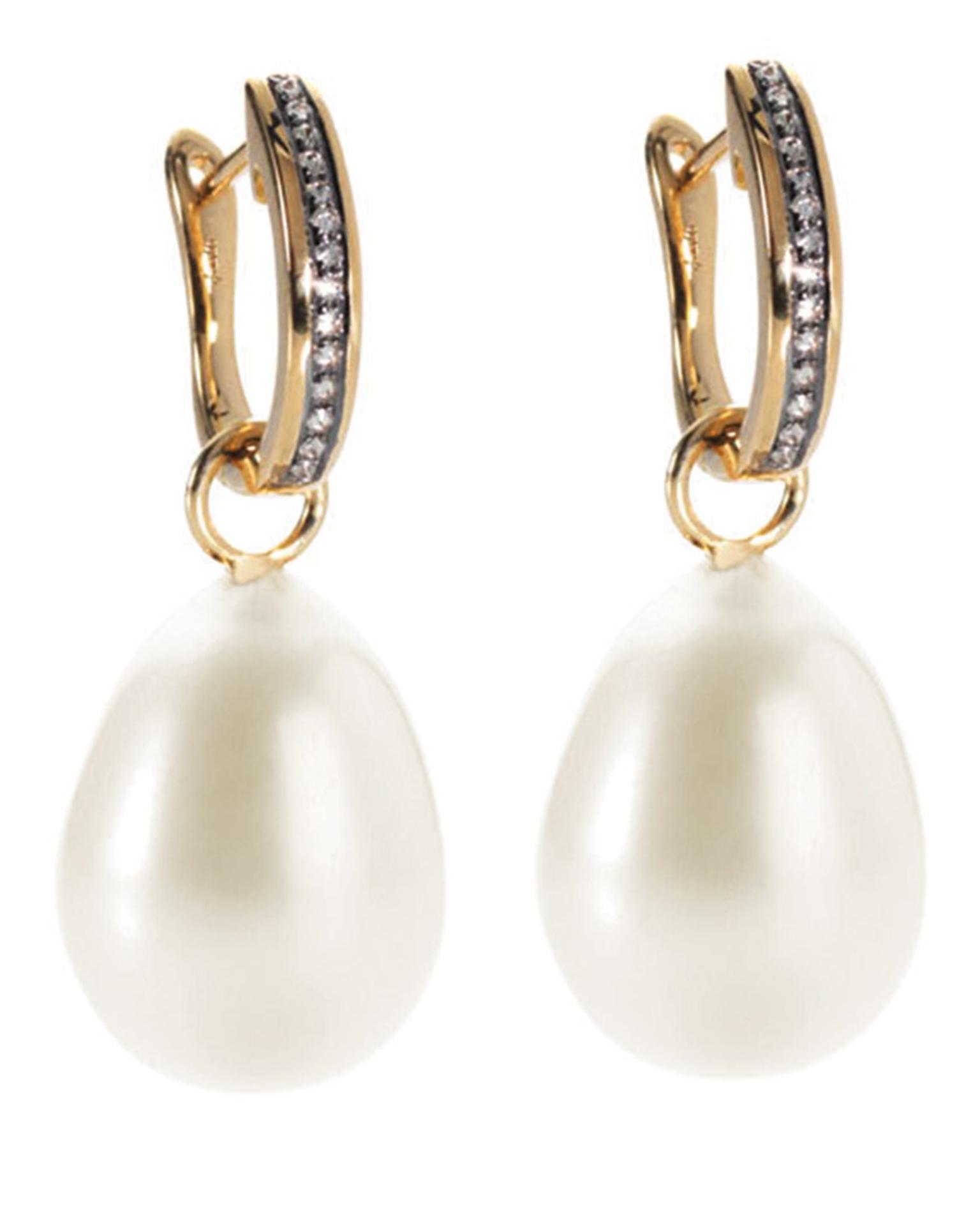 Annoushka-baroque-pearl-drops-Main