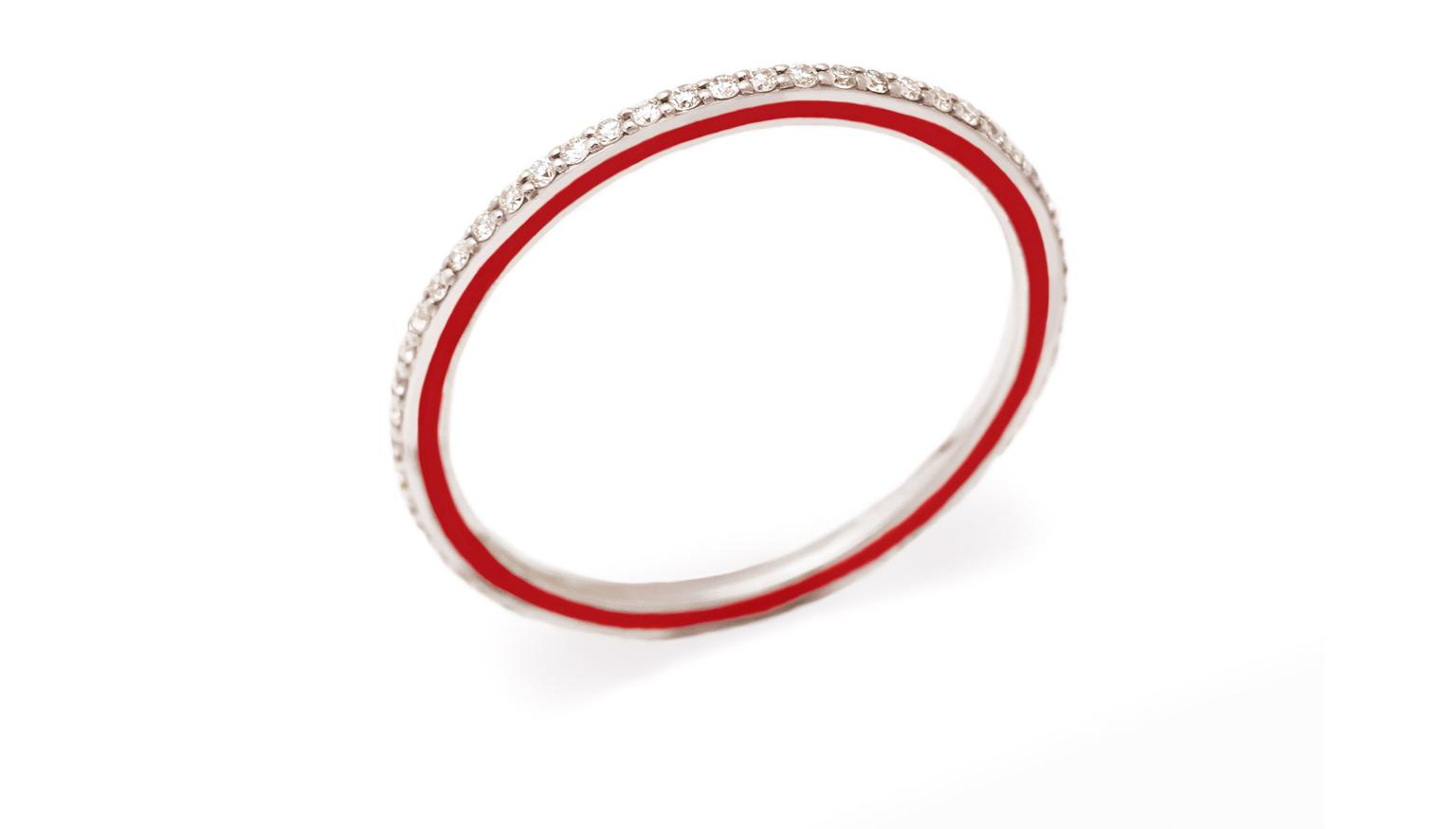 Raphael-Canot-Skinny-Deco-Ring-Zoom