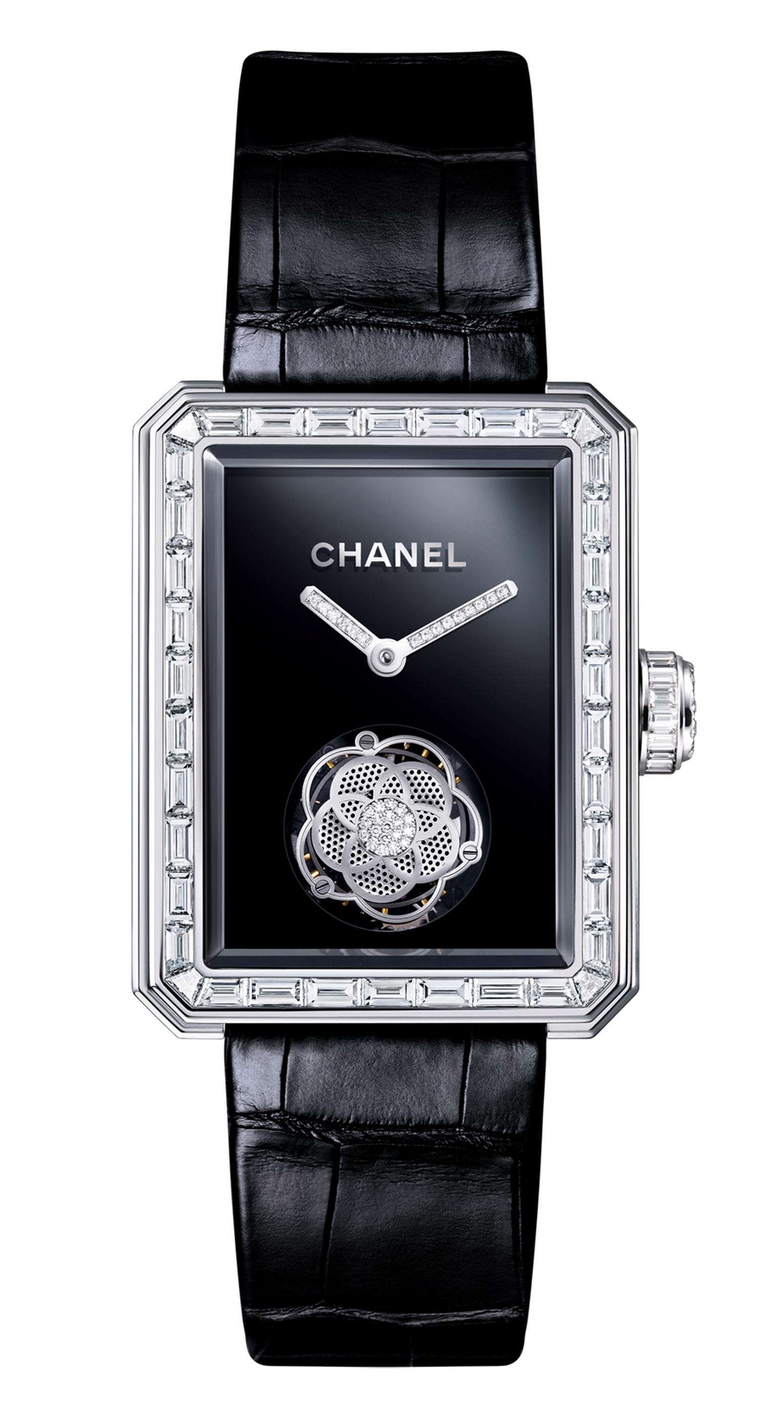 Grand-Prix-CHANEL_H3092_Q.jpg