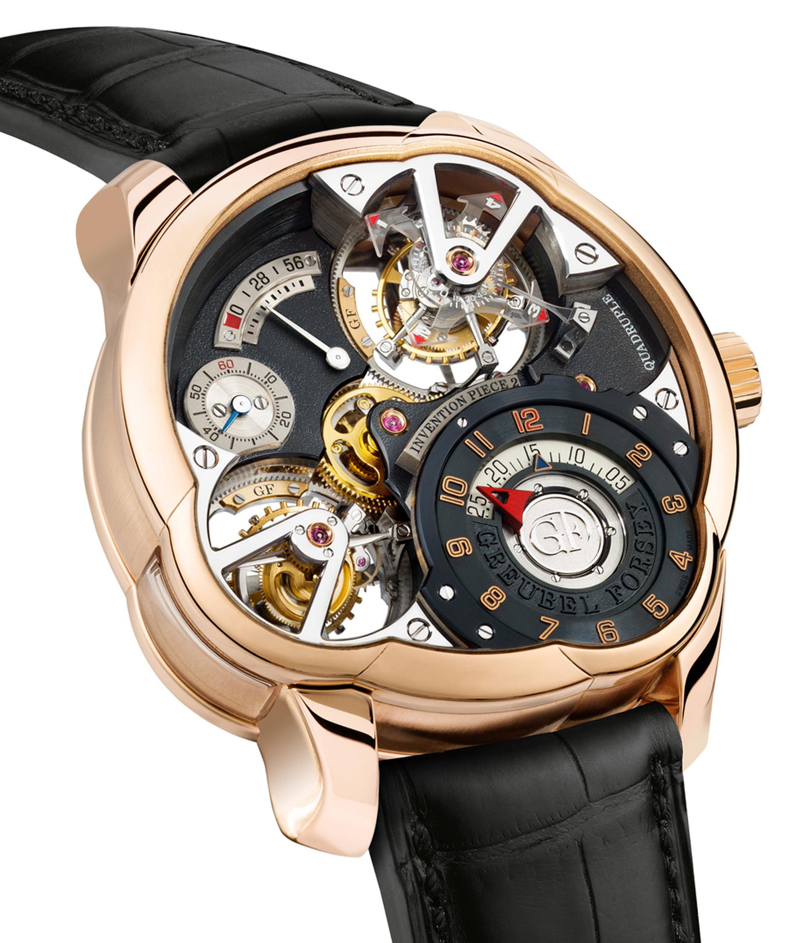 Grand-Prix-GREUBEL_FORSEY_HRfb_GF03n_RGB.jpg