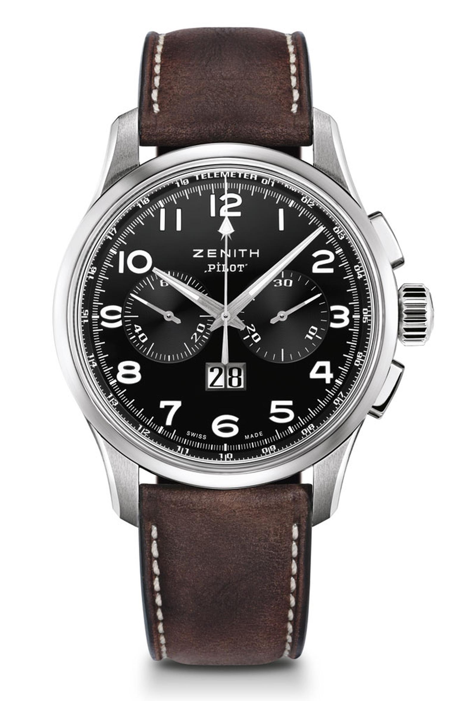 Grand-Prix-ZENITH_Pilot-Big-Date-Special.jpg