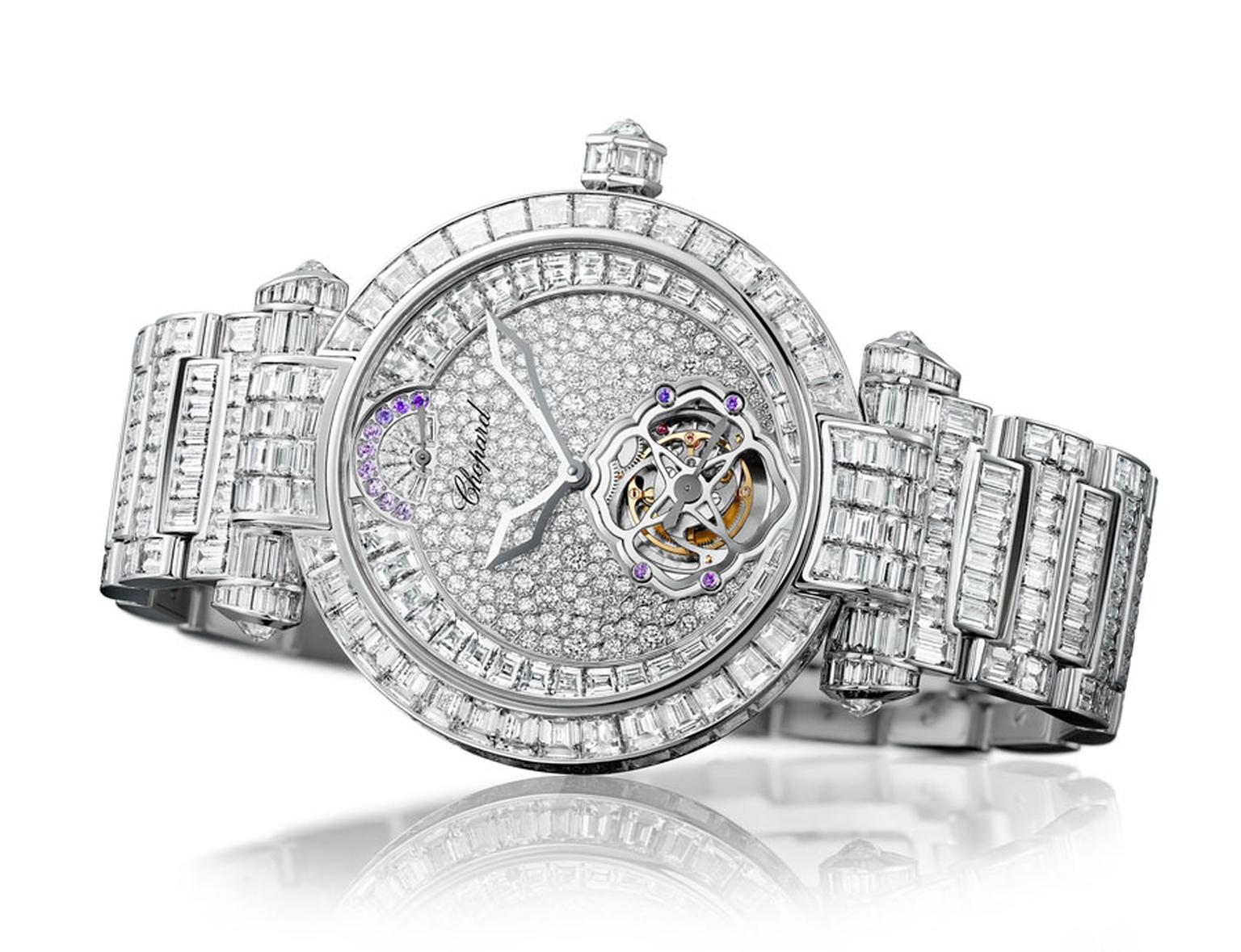 Grand-Prix-CHOPARD-Imperiale-Tourbillon-Full-Set.jpg