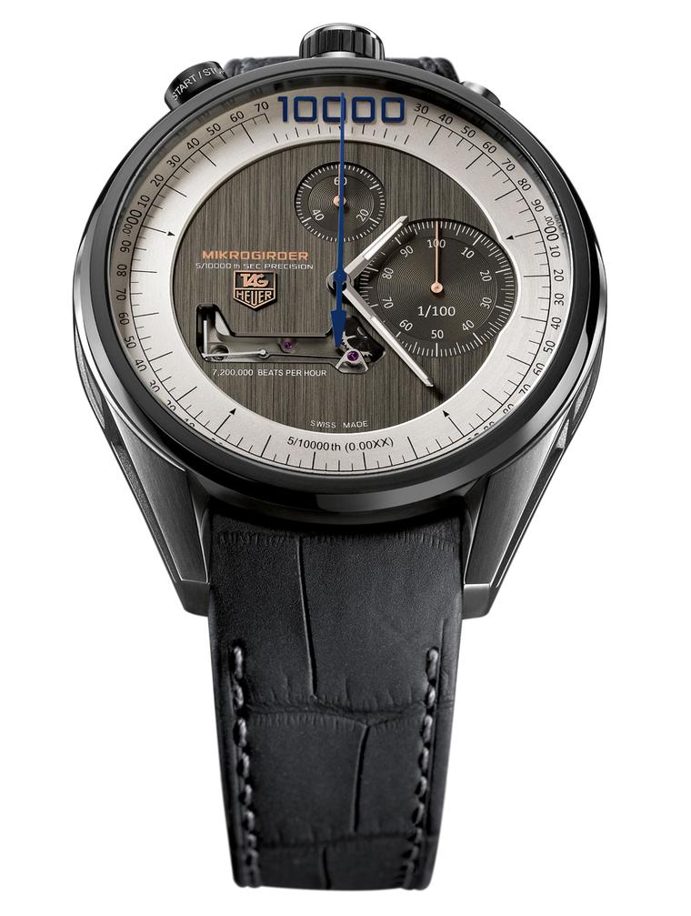 Grand-Prix-TAG-HEUER-Mikrogirder