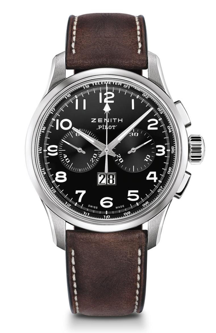 Grand-Prix-ZENITH_Pilot-Big-Date-Special