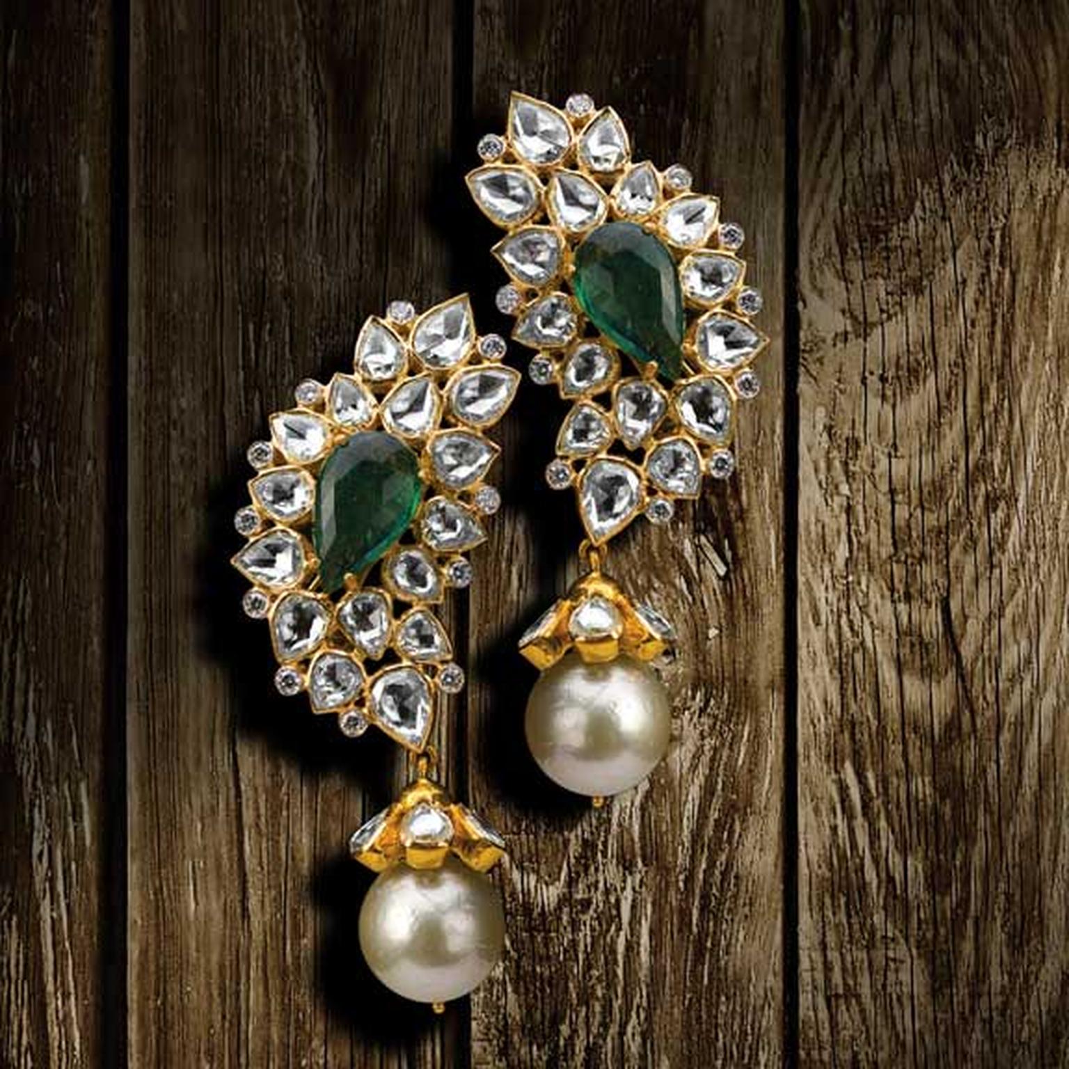Image Gallery Birdhichand Ghanshyamdas Jewellers