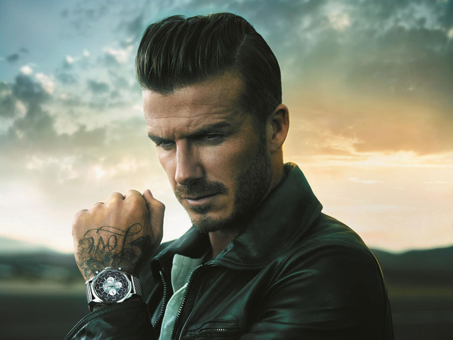 beckham-breitling.jpg