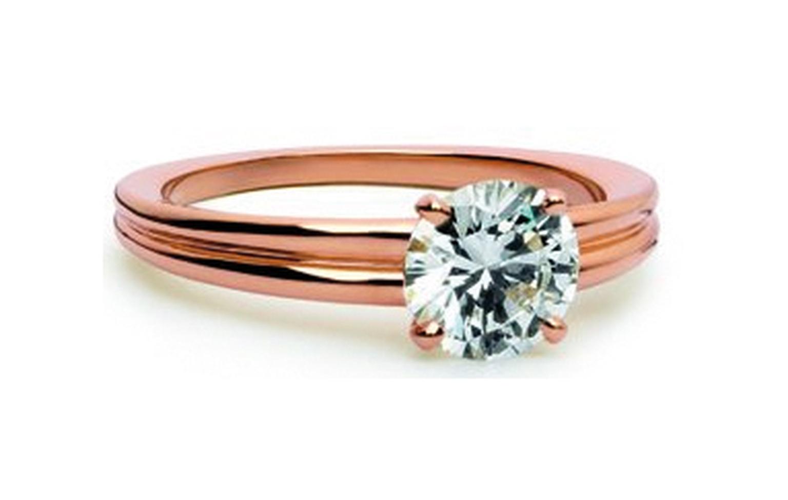 Boucheronengagementring.jpg