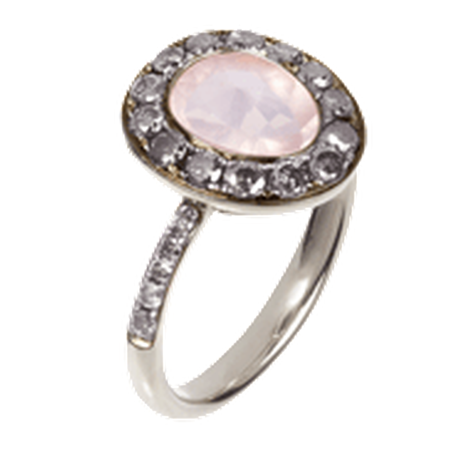 Annoushka-Dusty-Diamonds-Rose-Quartz-Ring-Thumb