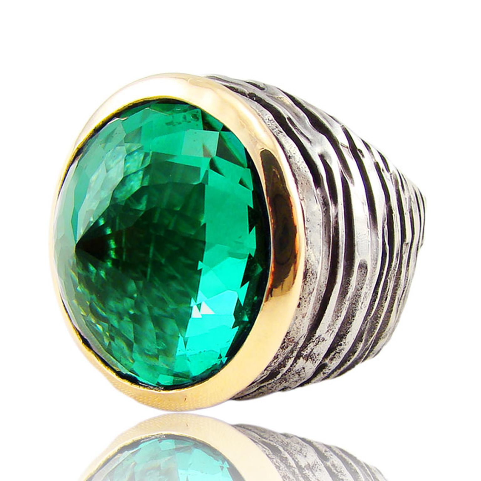 Corrado-Giuspino-Colours-ring-Main