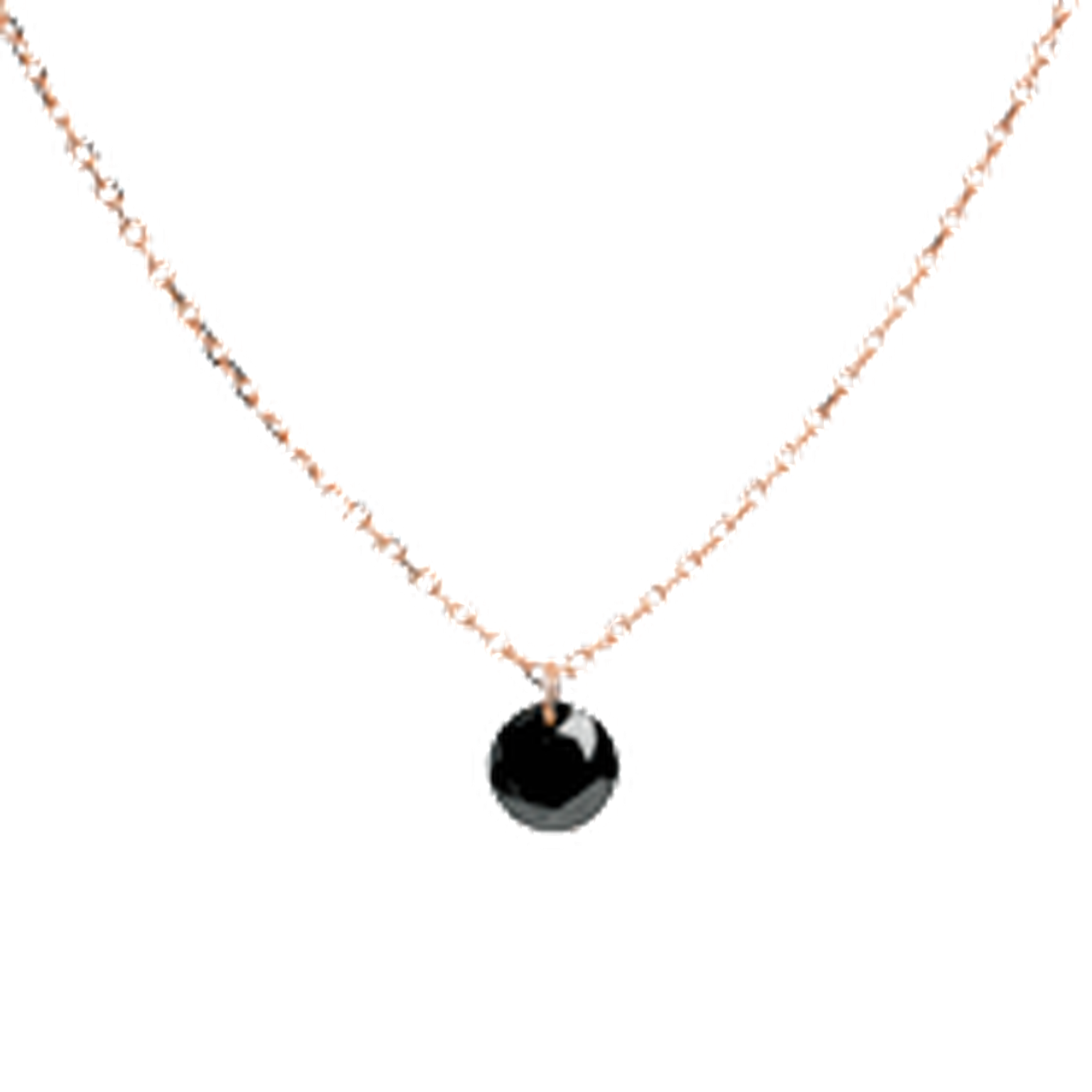 Raphaele-Canot-Set-Free-Black-Diamond-Pendant-Thumb