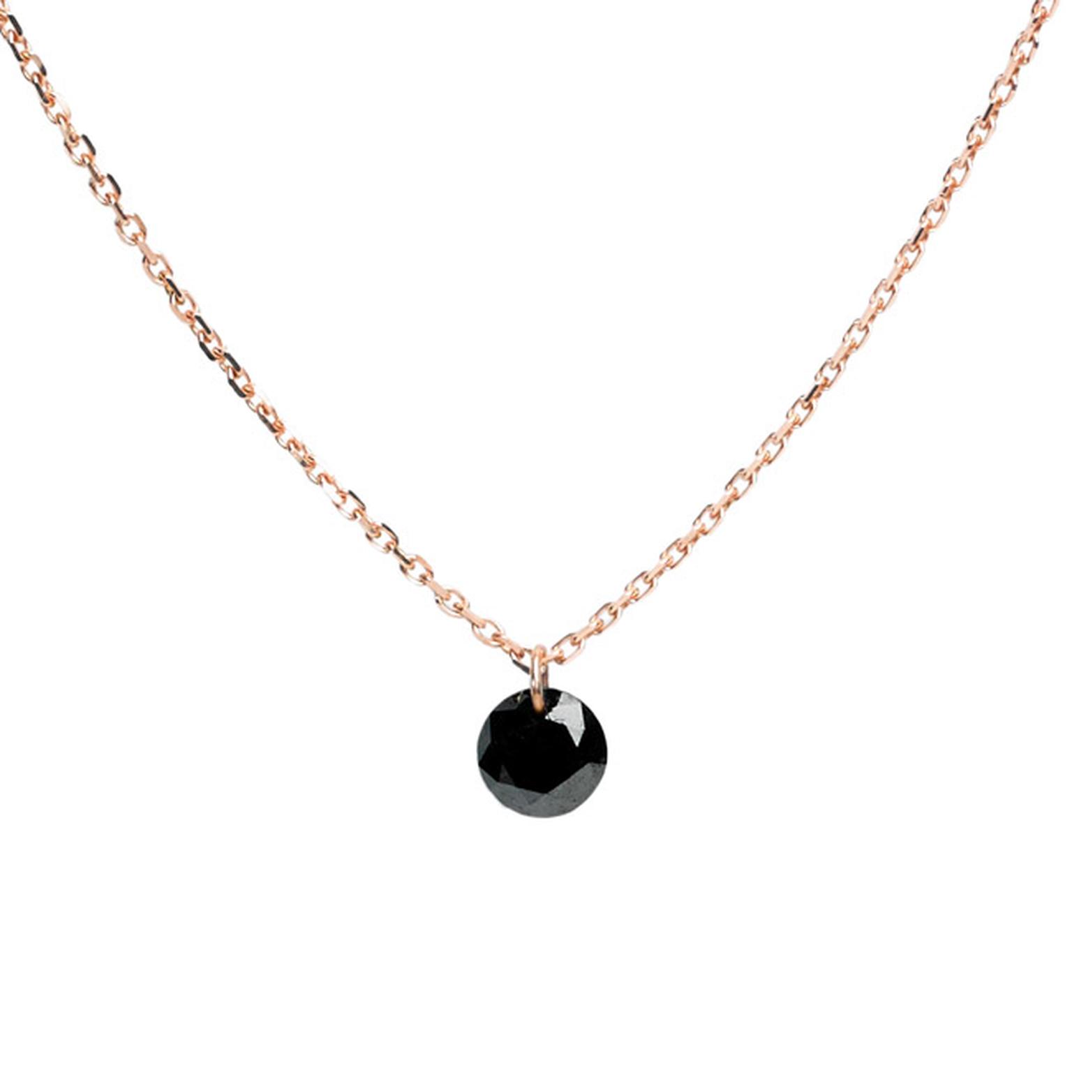 Raphaele-Canot-Set-Free-Black-Diamond-Pendant-Main