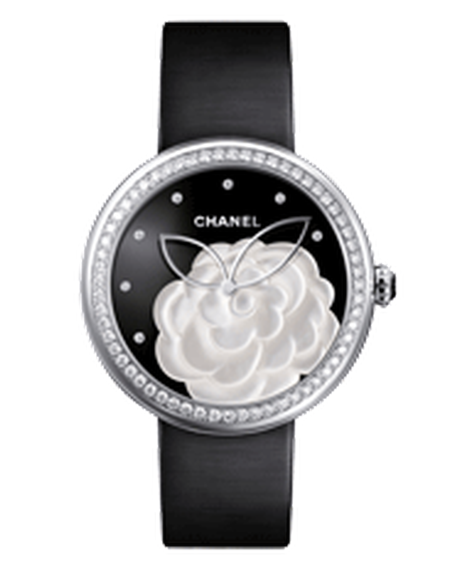 Chanel-Mademoiselle-Prive-Camelia-nacre-H3096_FB-Thumb