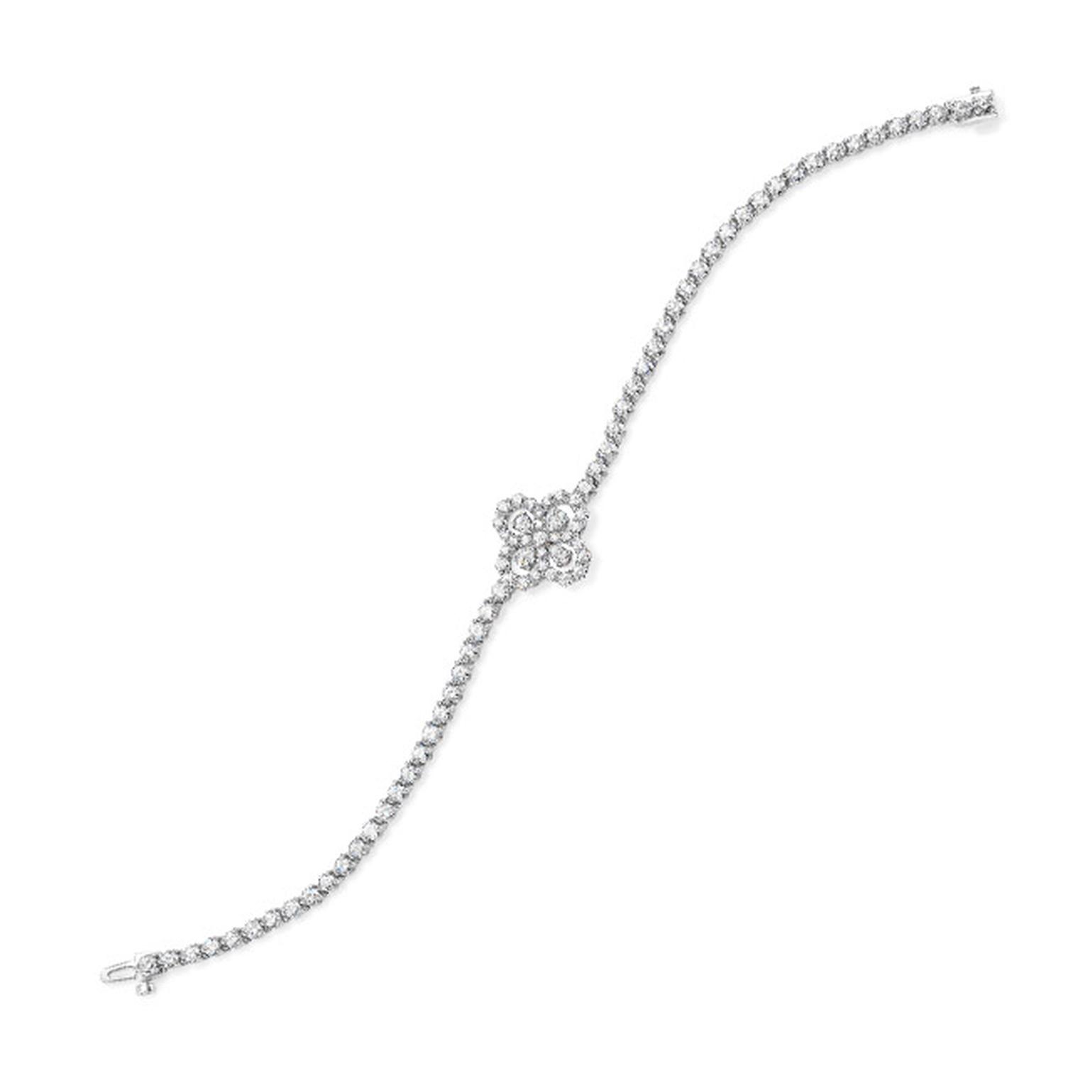 HW-Diamond-Loop-Bracelet-Main