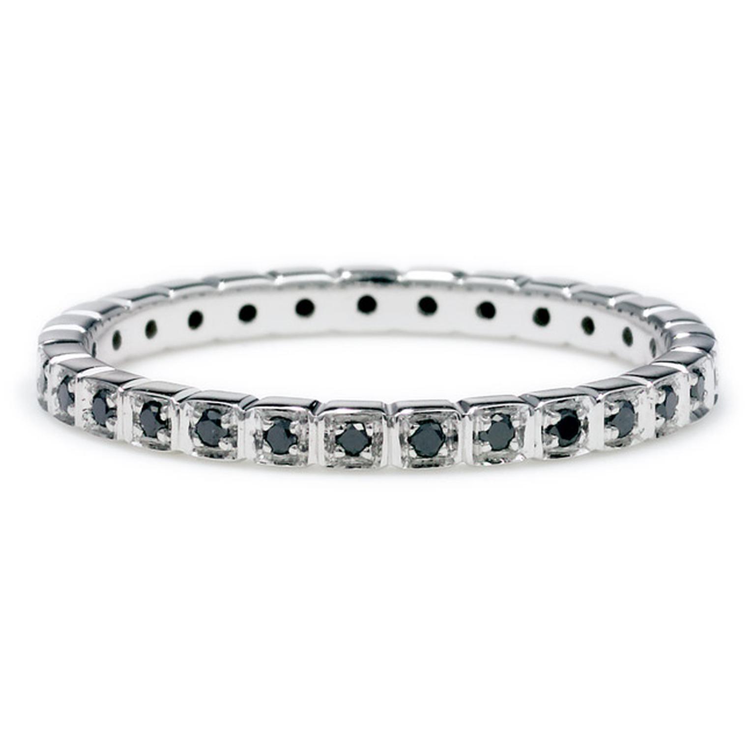 Anna-Sheffield-Eternity-Ring-main