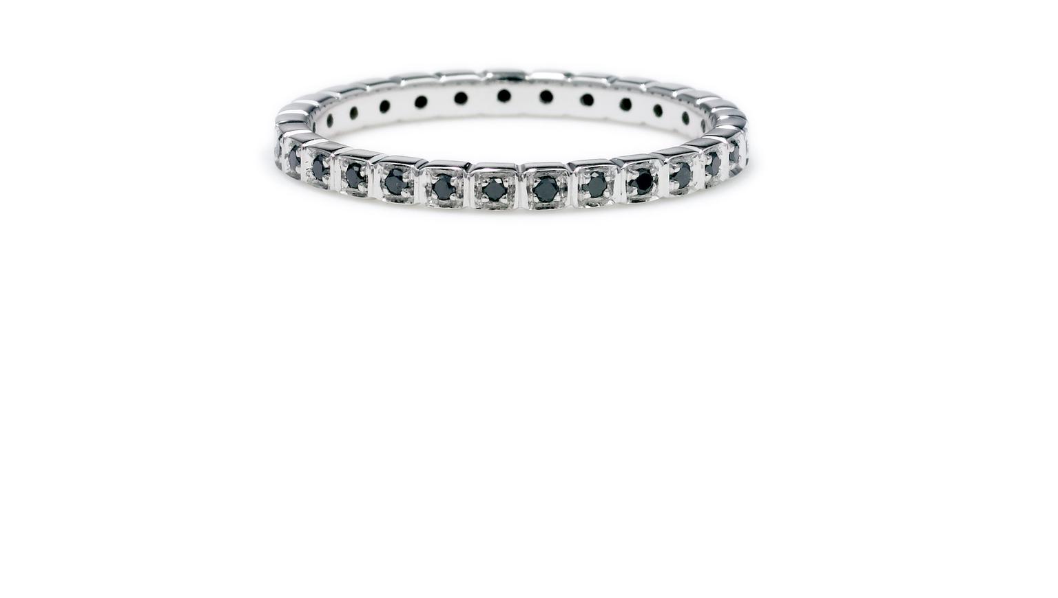 Anna-Sheffield-Eternity-Ring-zoom