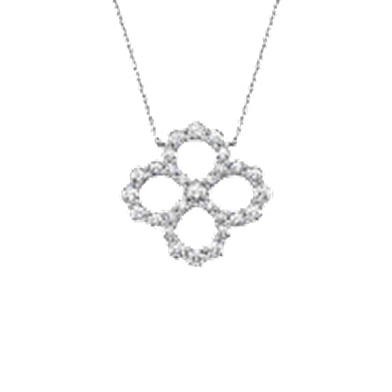 HW-Diamond-Loop-Pendant-Thumb