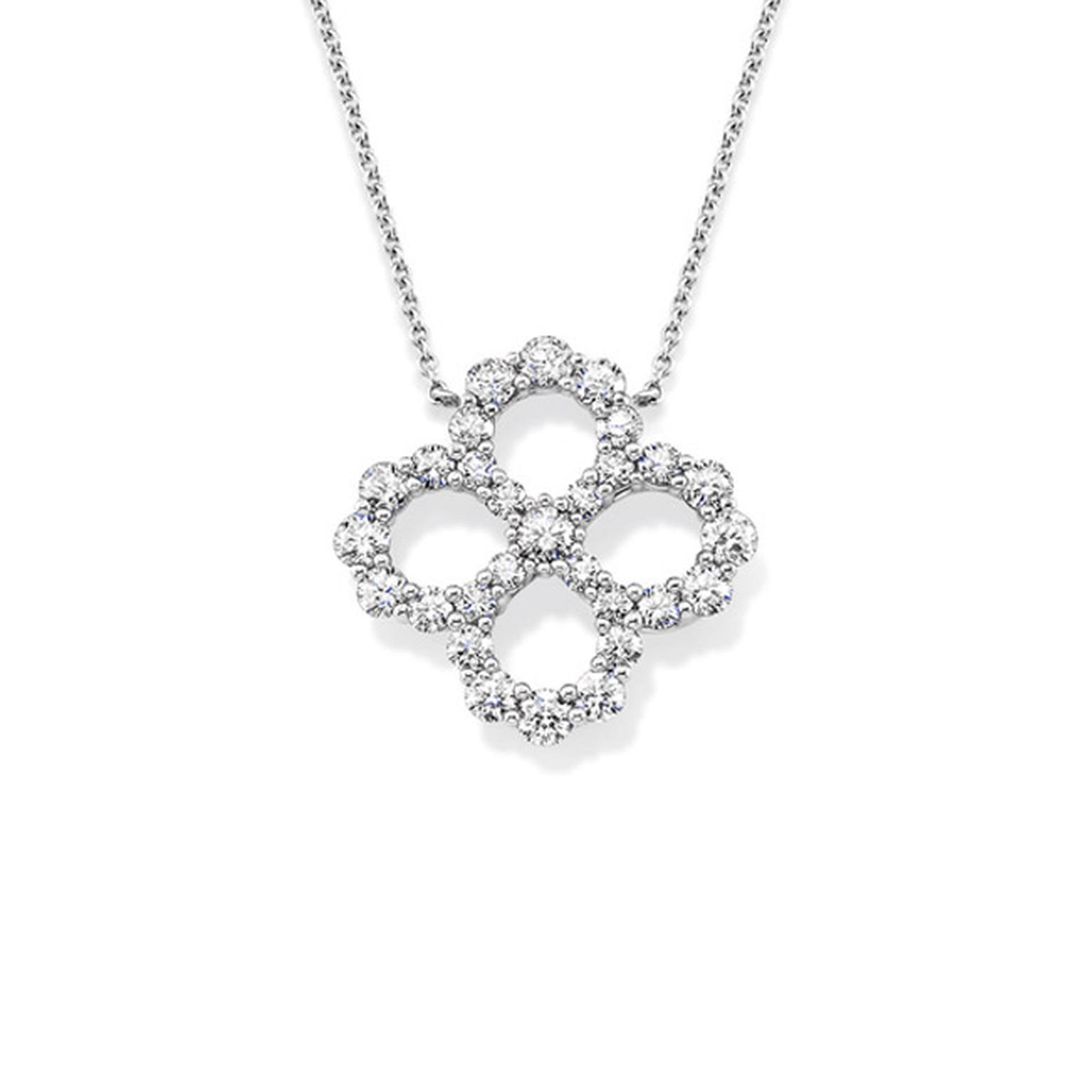 HW-Diamond-Loop-Pendant-Main