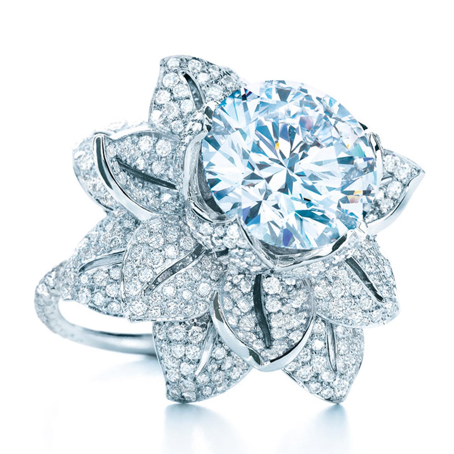 Tiffany-Gatsby-Ring-Main