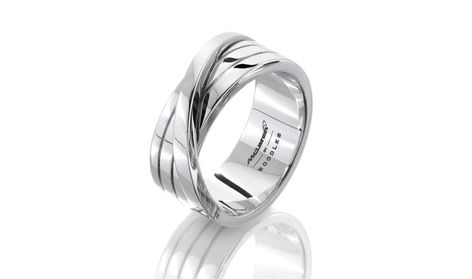 Boodles-Max-Ring-zoom