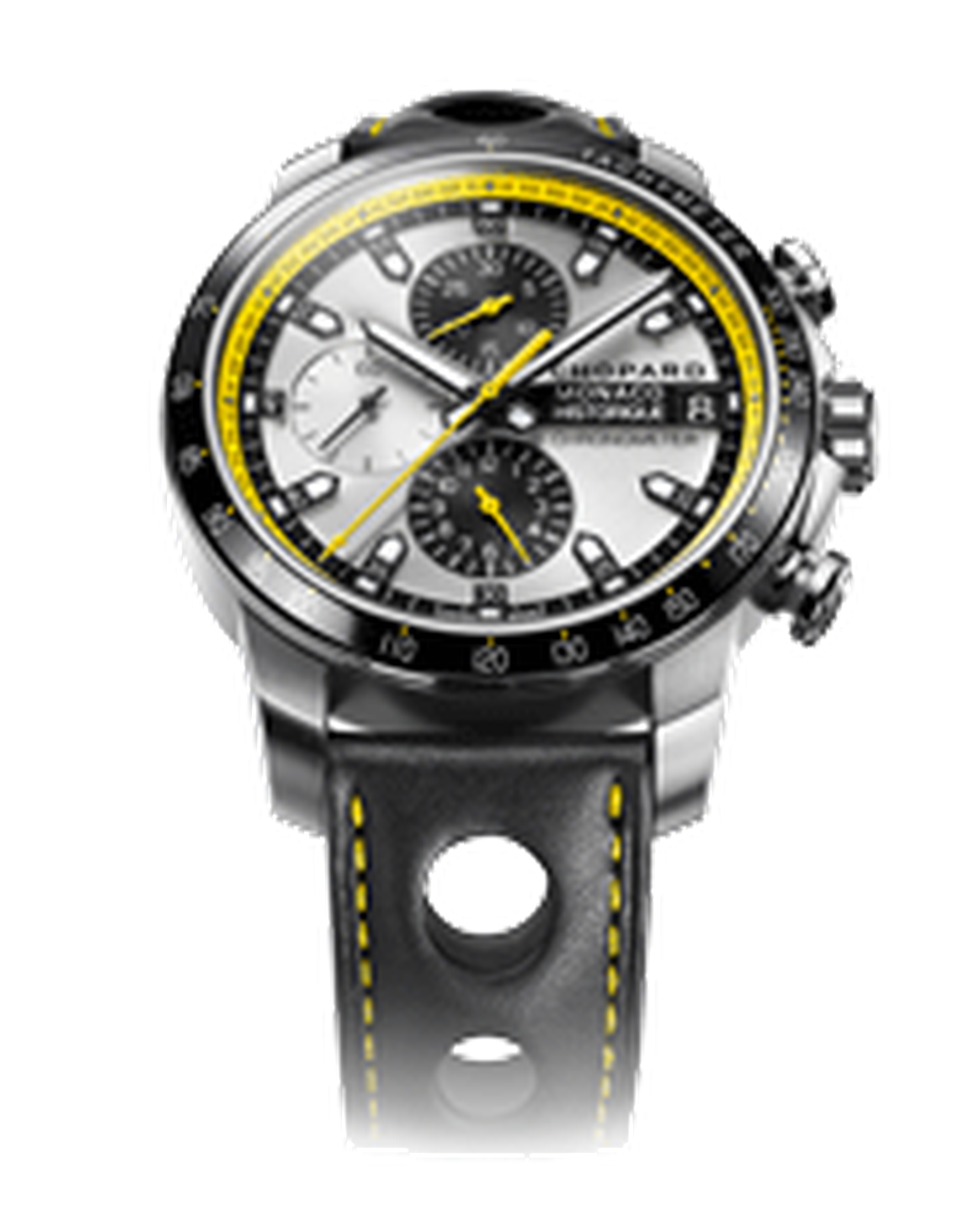 Chopard-GPMH-Chrono-Thumb