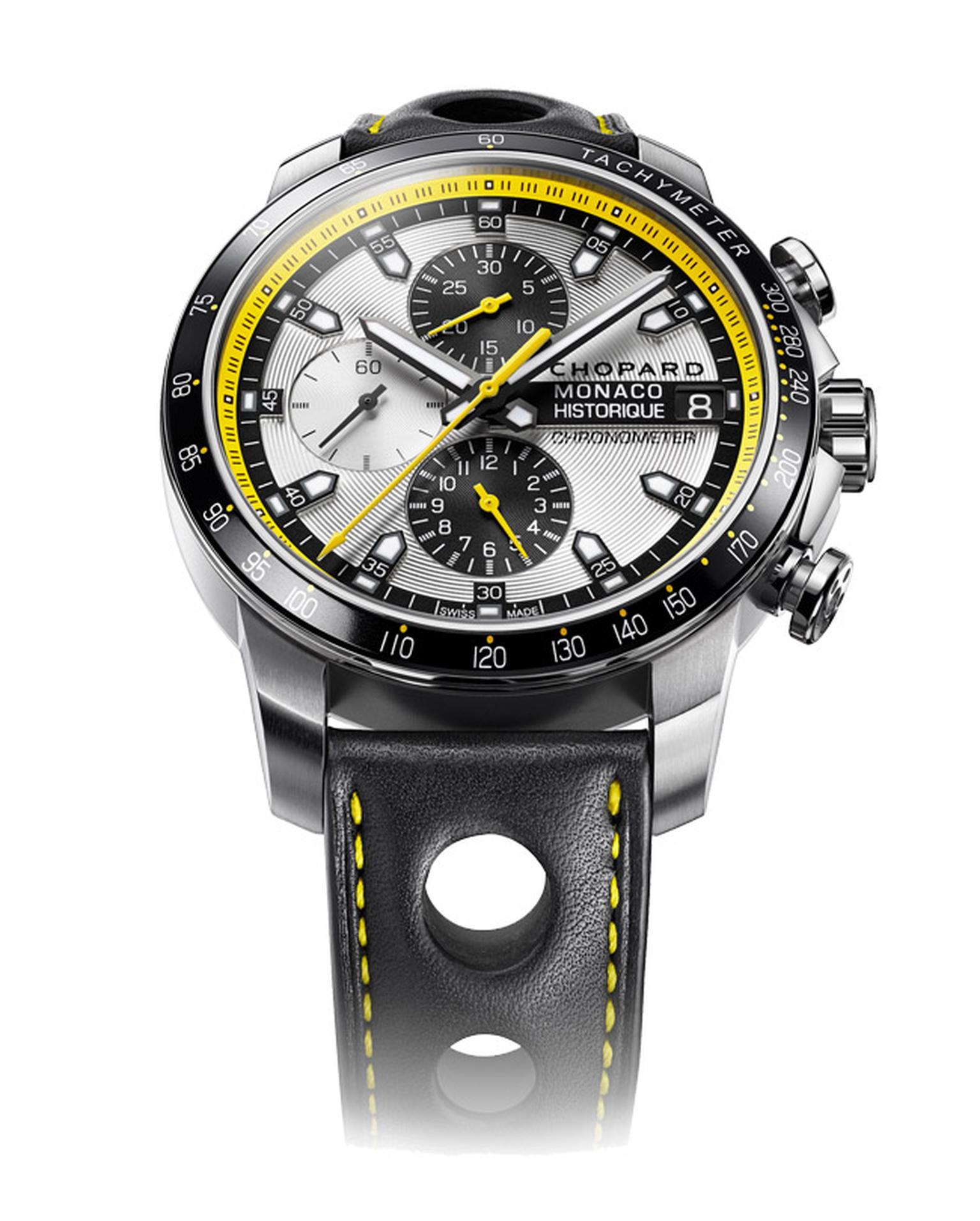 Chopard-GPMH-Chrono-Main