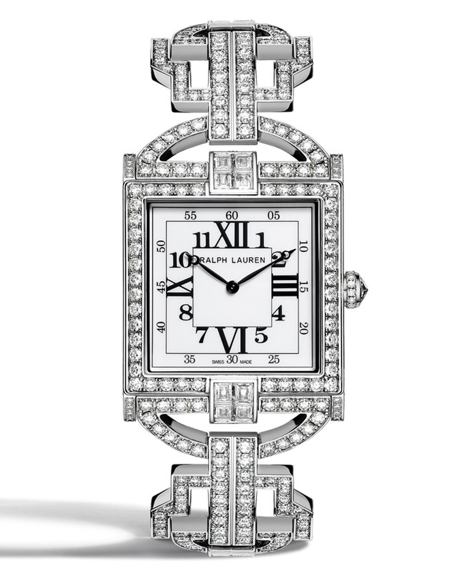 Ralph-Lauren-867-Diamond-Watch-Main