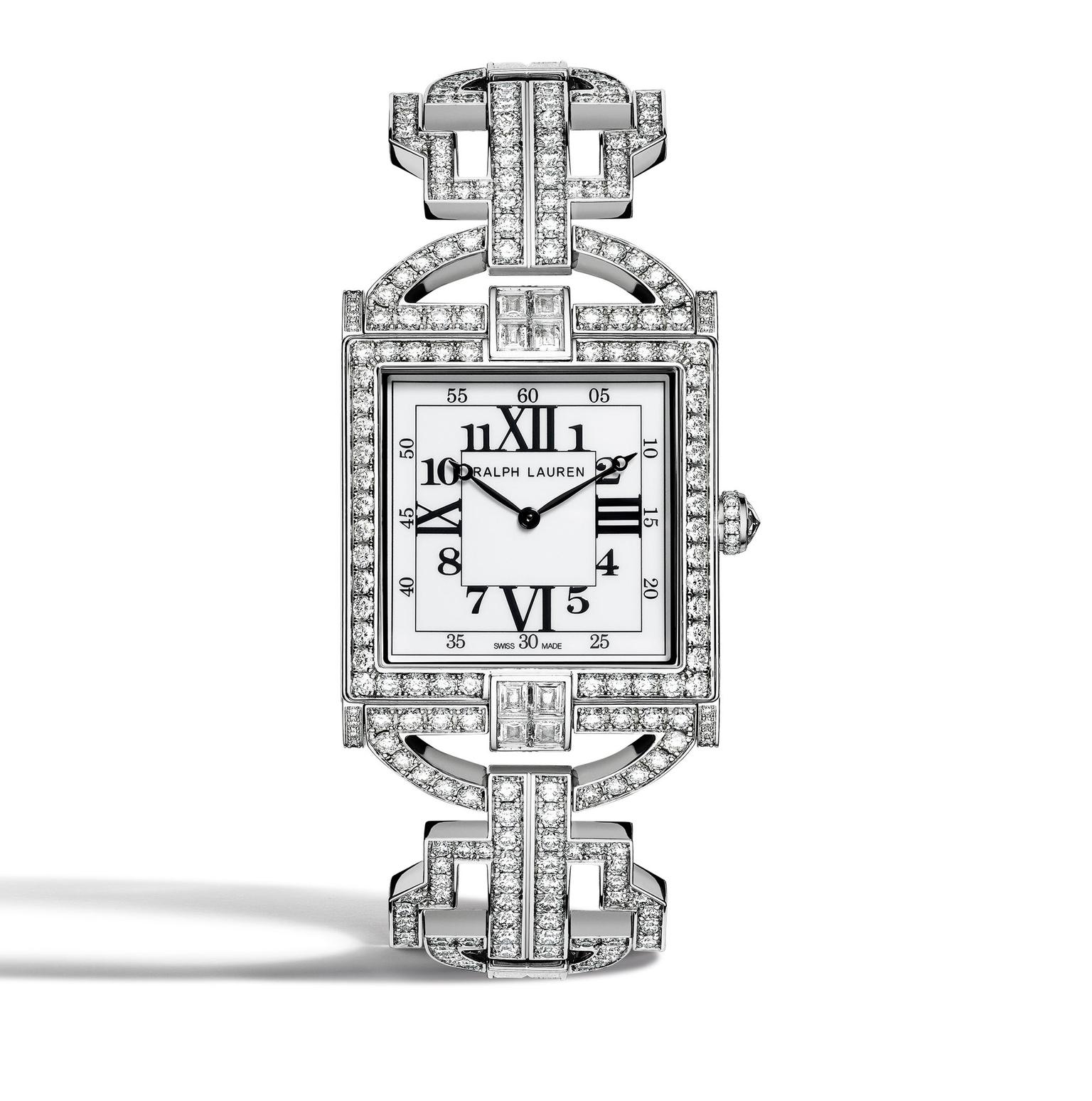 Ralph-Lauren-867-Diamond-Watch-Zoom