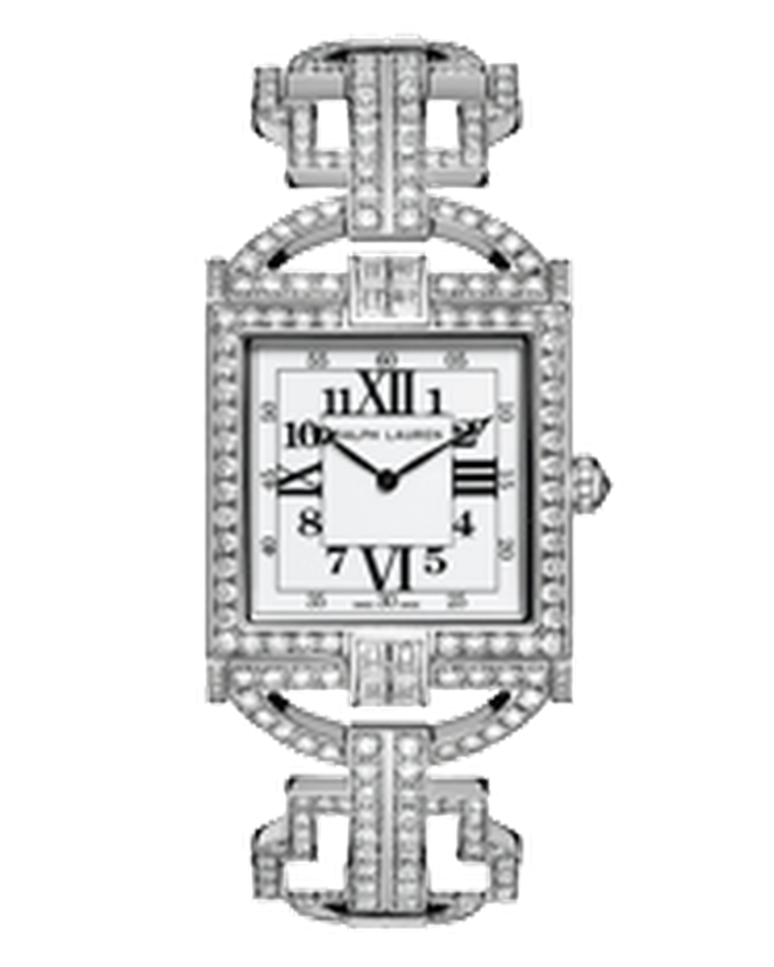 Ralph-Lauren-867-Diamond-Watch-Thumb