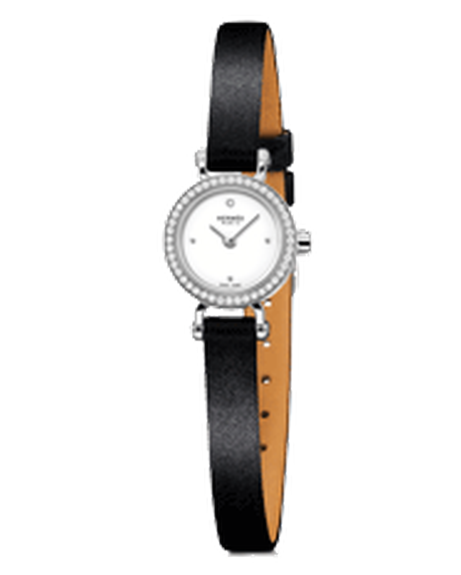 Hermes-Faubourg-watch-thumb