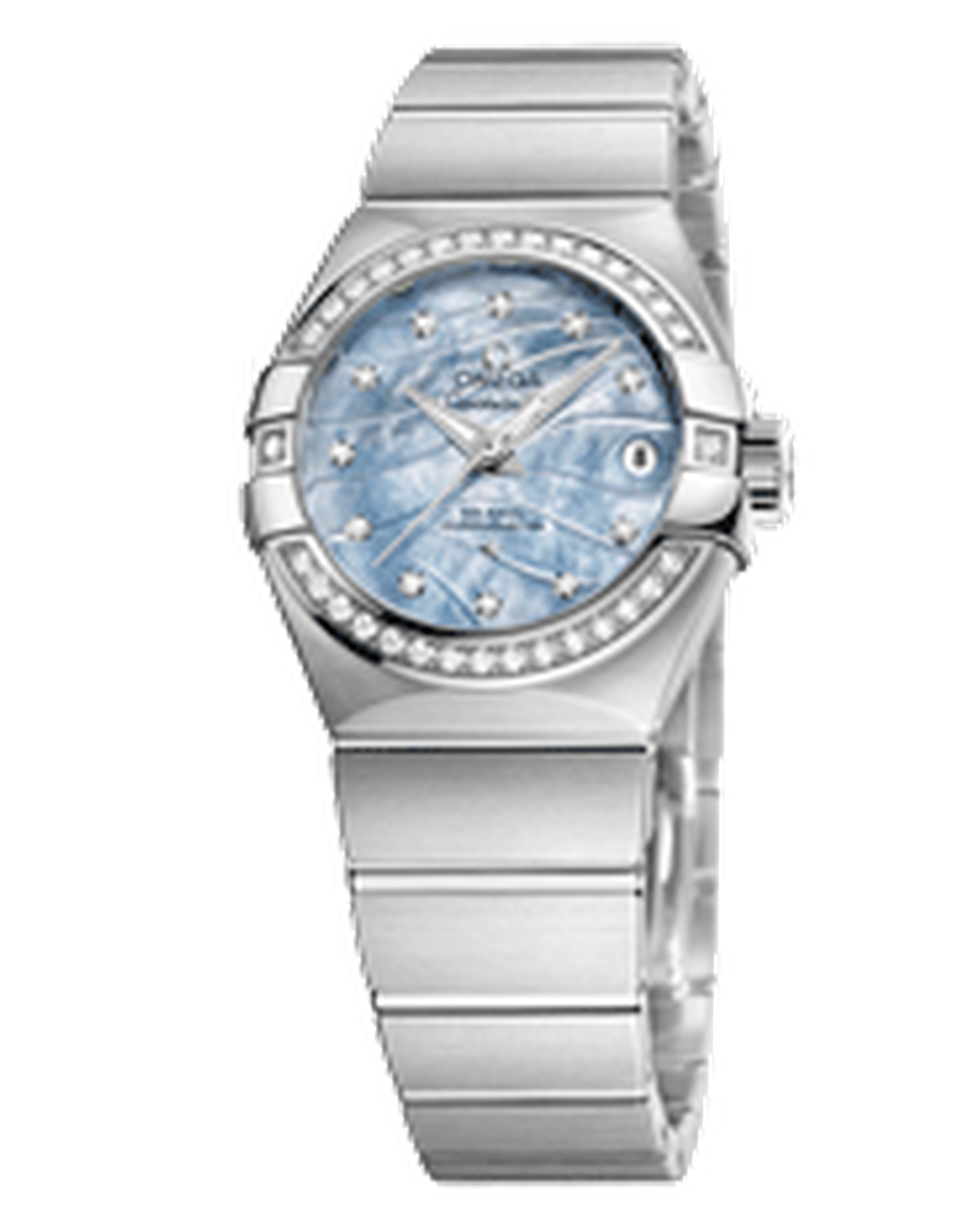 Omega-Constellation-Pluma-watch-Thumb