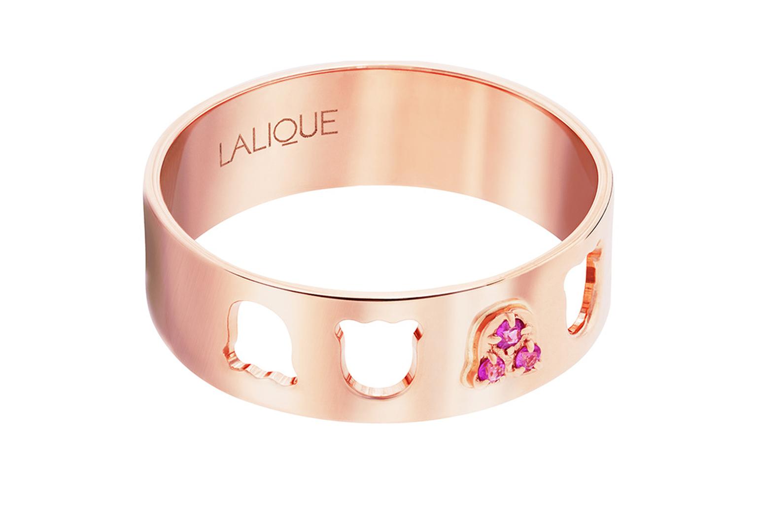 LaliqueMuguetengagementring.jpg